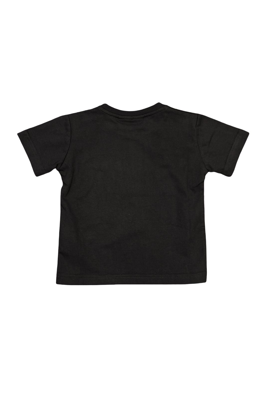 YES LONDON KIDS T-SHIRT M/M BIMBO