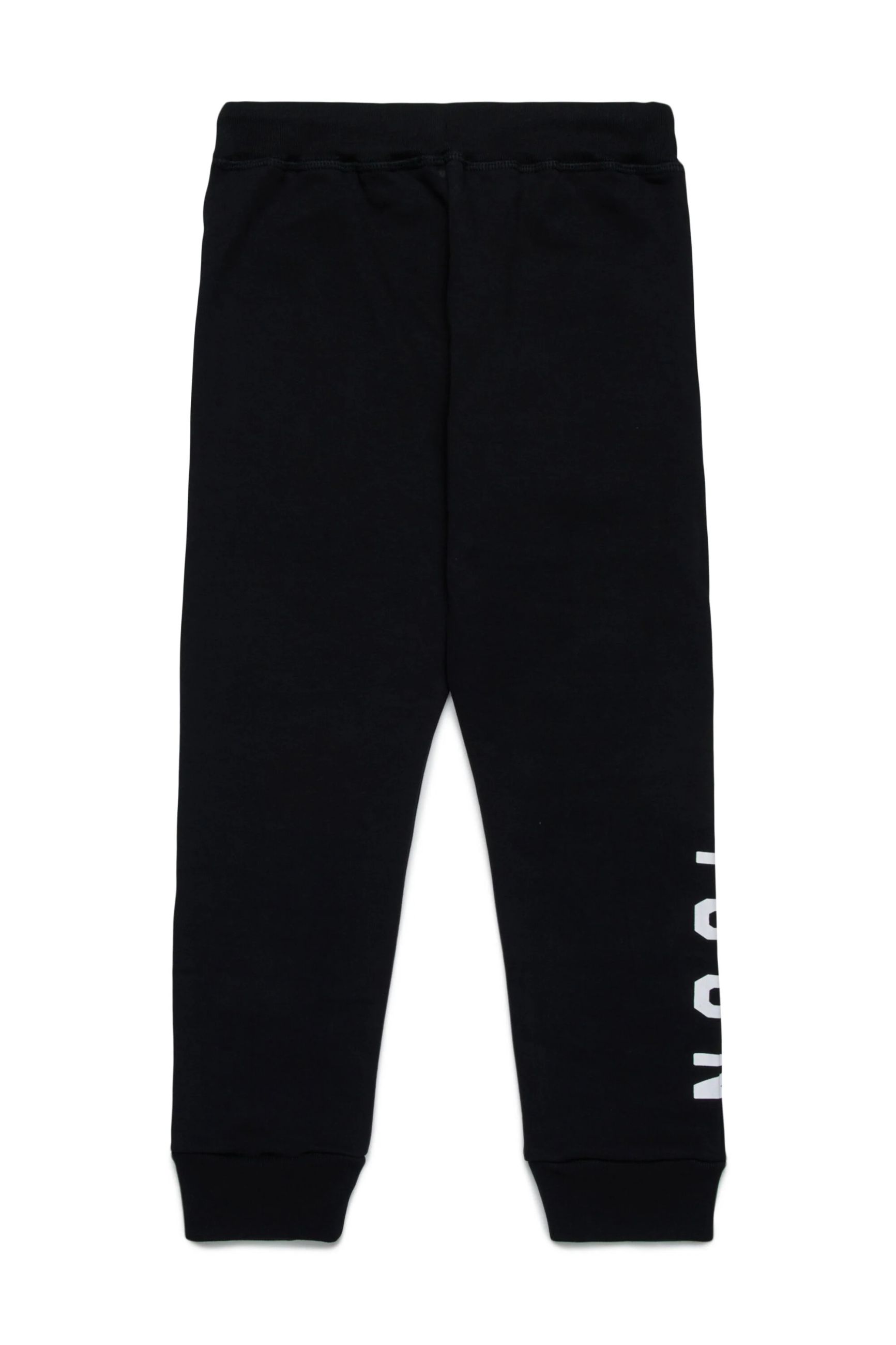 DSQUARED2 KIDS PANTATUTA BIMBO