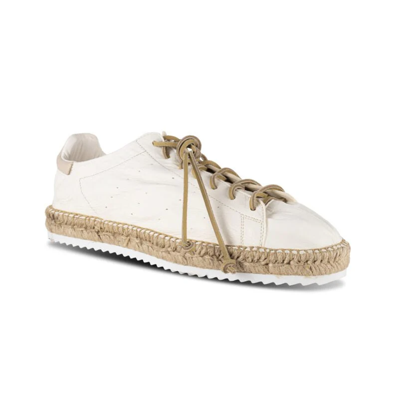 LAGOA SNEAKERS UOMO