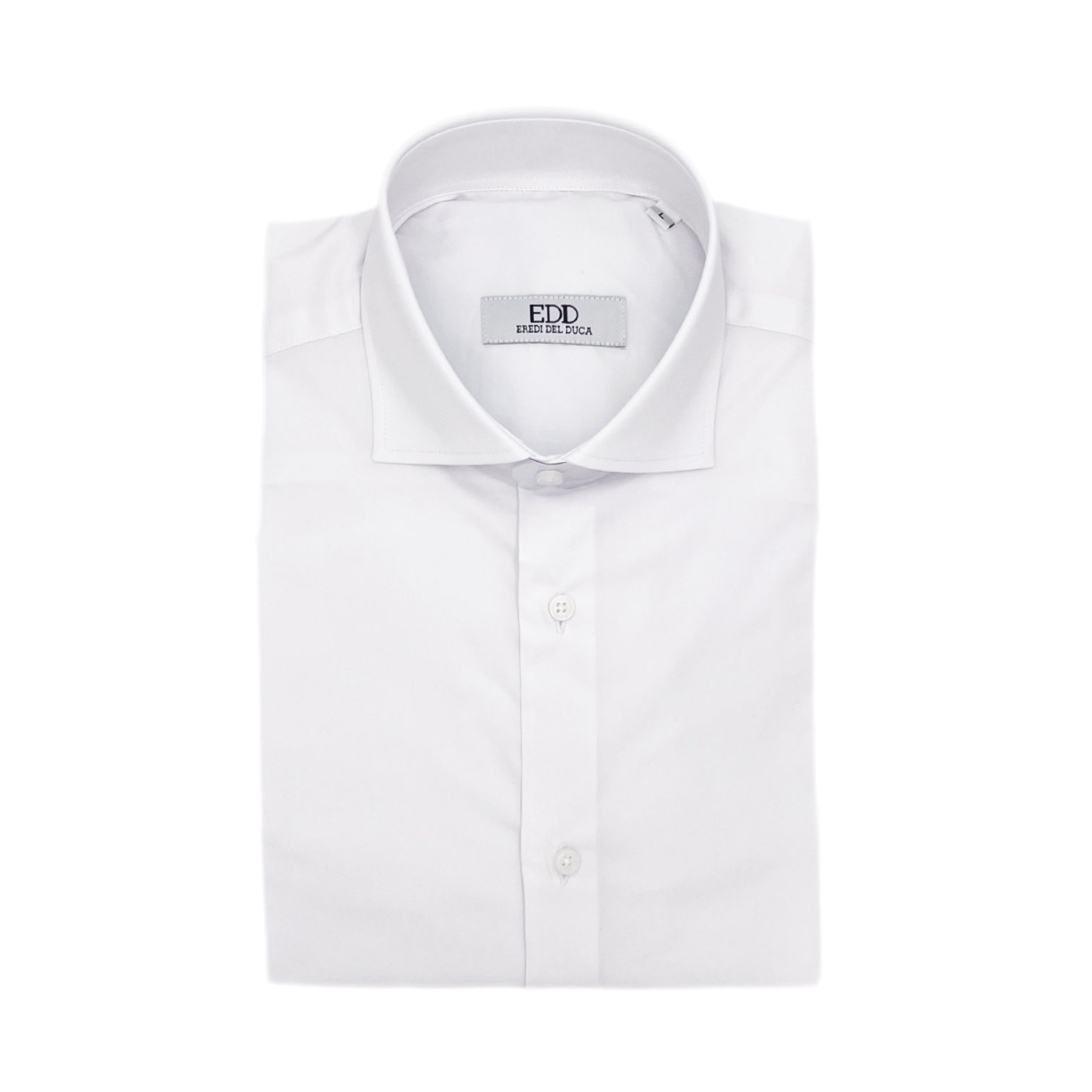 EDD SLIM UOMO