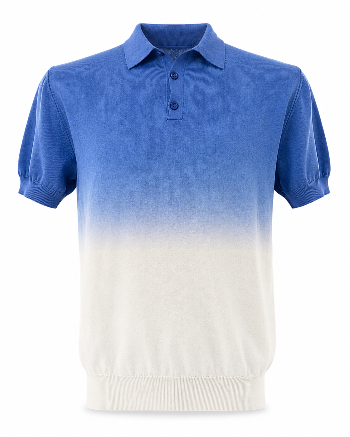 SEINSE POLO UOMO