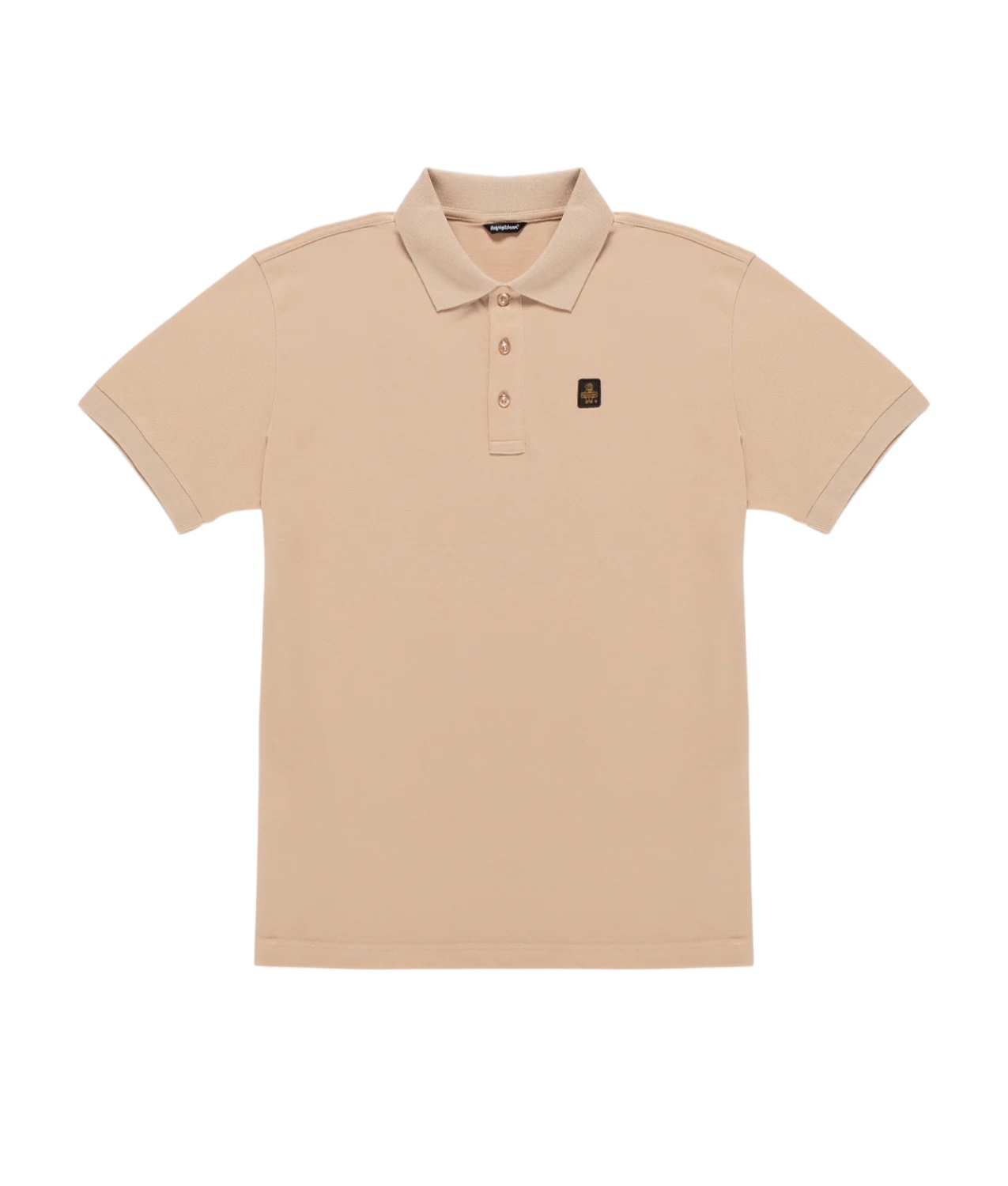 REFRIGIWEAR POLO M/M UOMO
