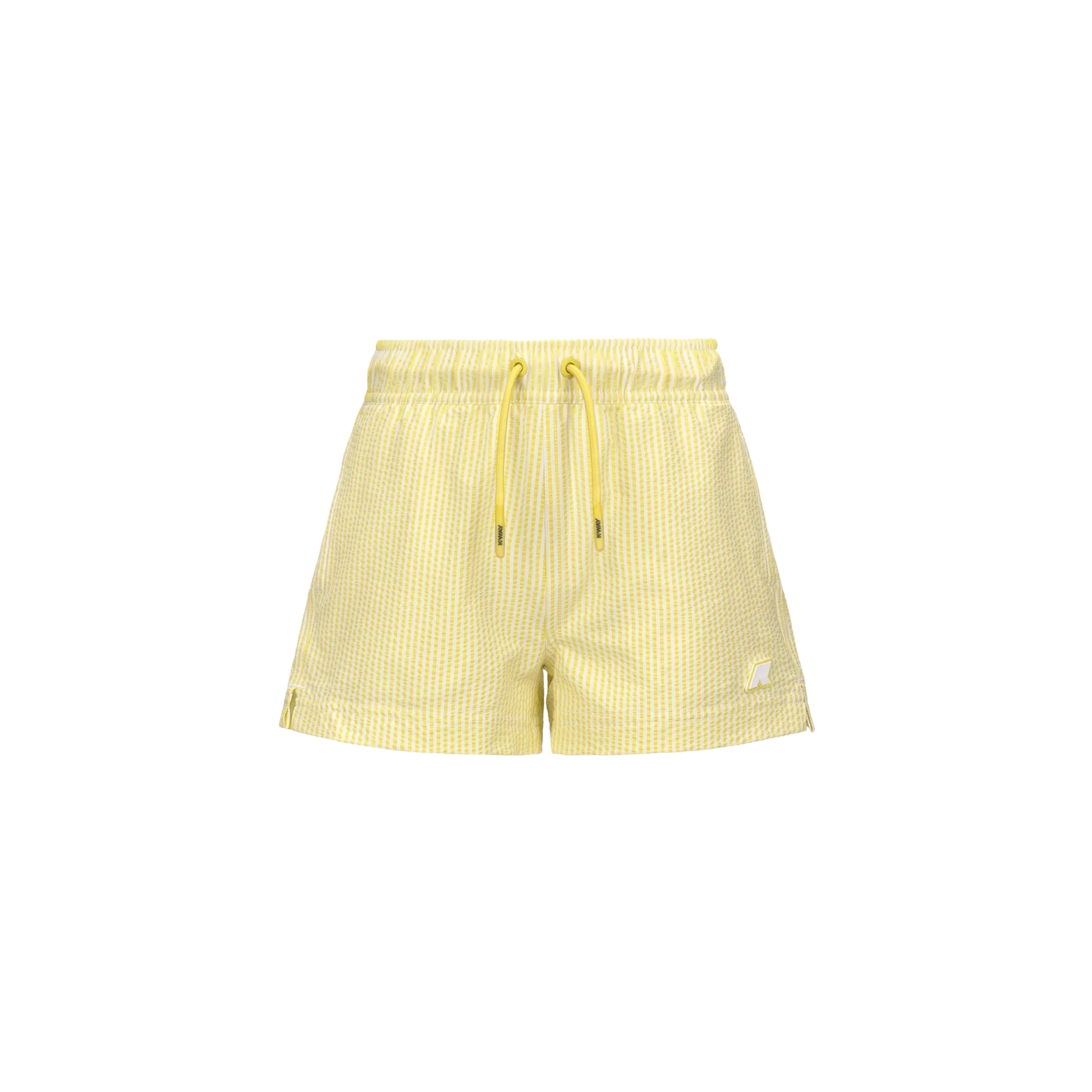 K-WAY KIDS BOXER BIMBO