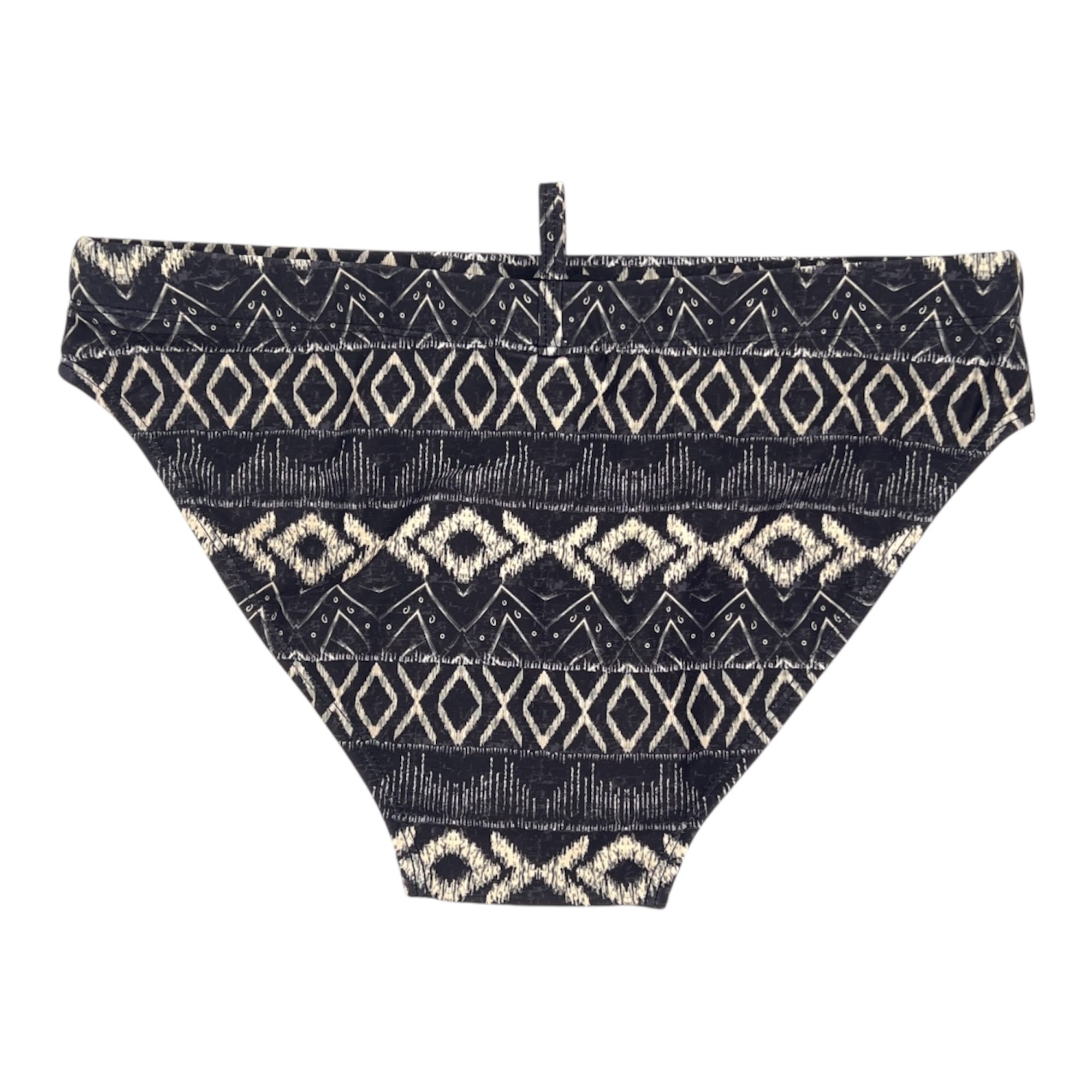 EFFEK SLIP MARE UOMO