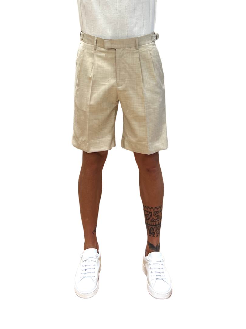 SEINSE BERMUDA UOMO