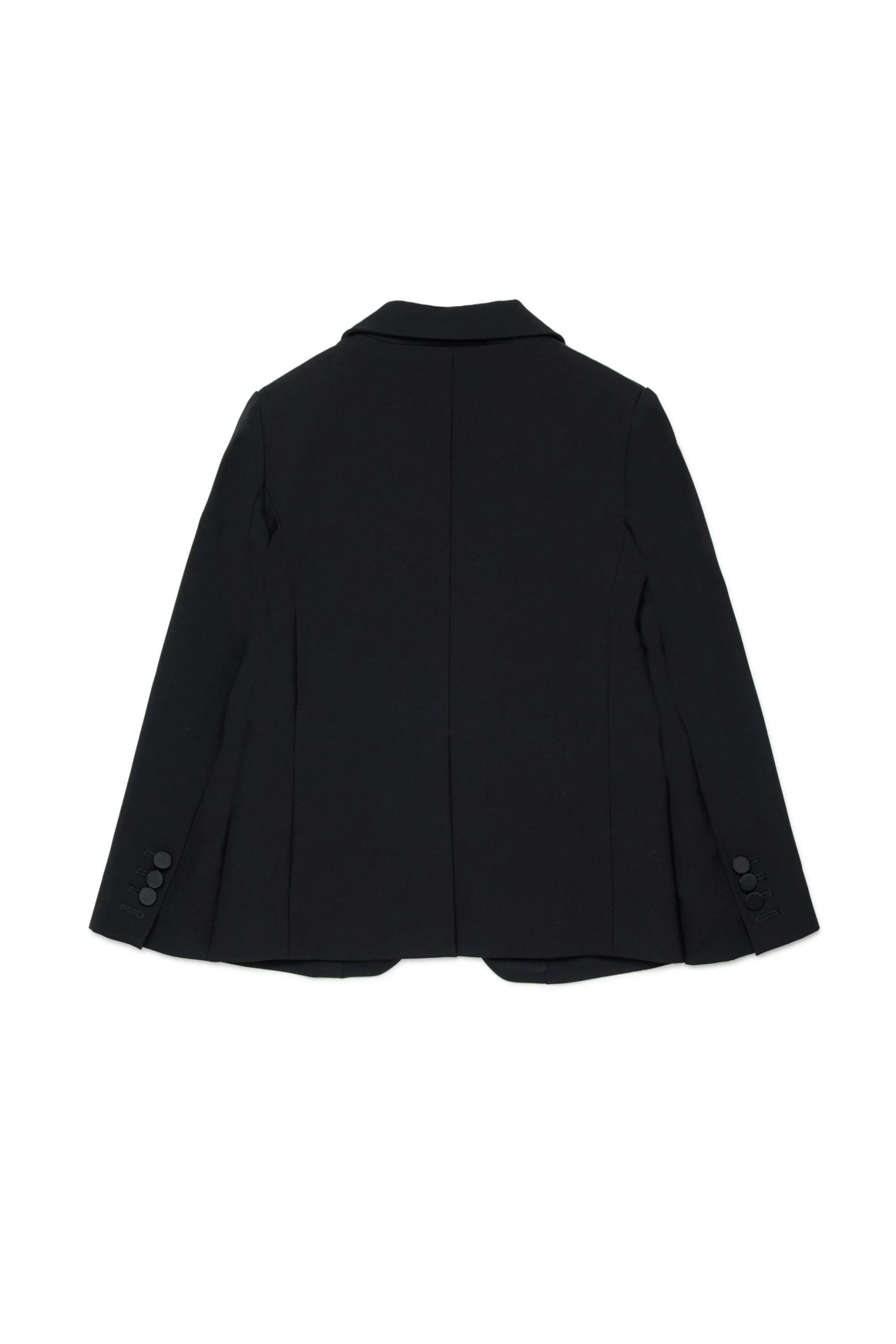 DSQUARED2 KIDS GIACCA SMOKING BIMBO