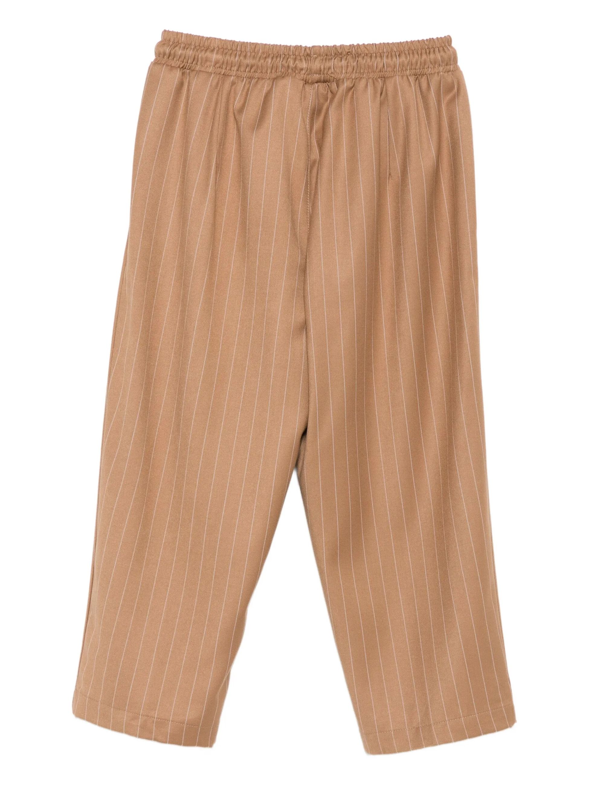 YES LONDON KIDS PANTALONE MOLLA BIMBO