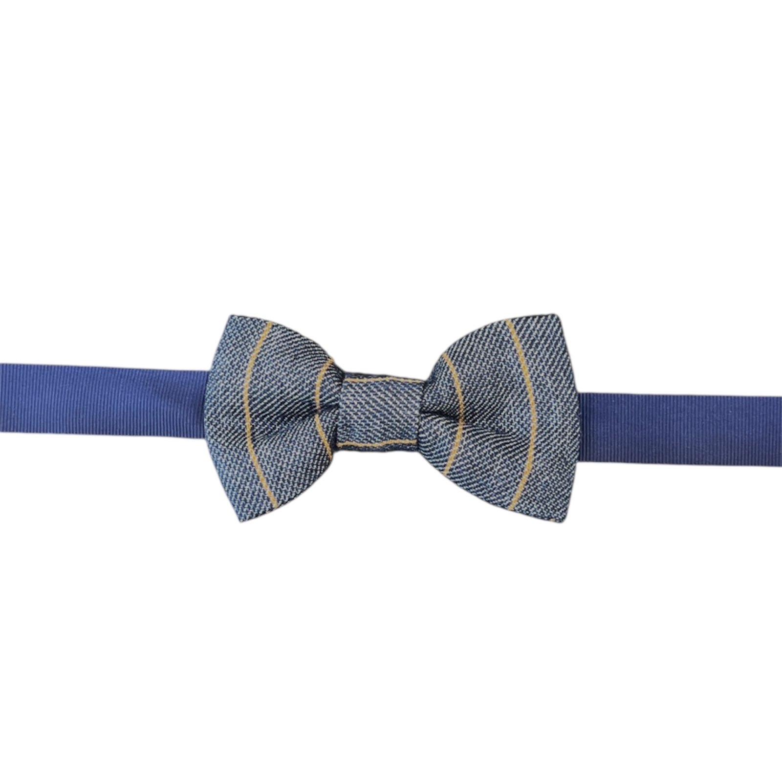 MANUEL RITZ KIDS PAPILLON BIMBO