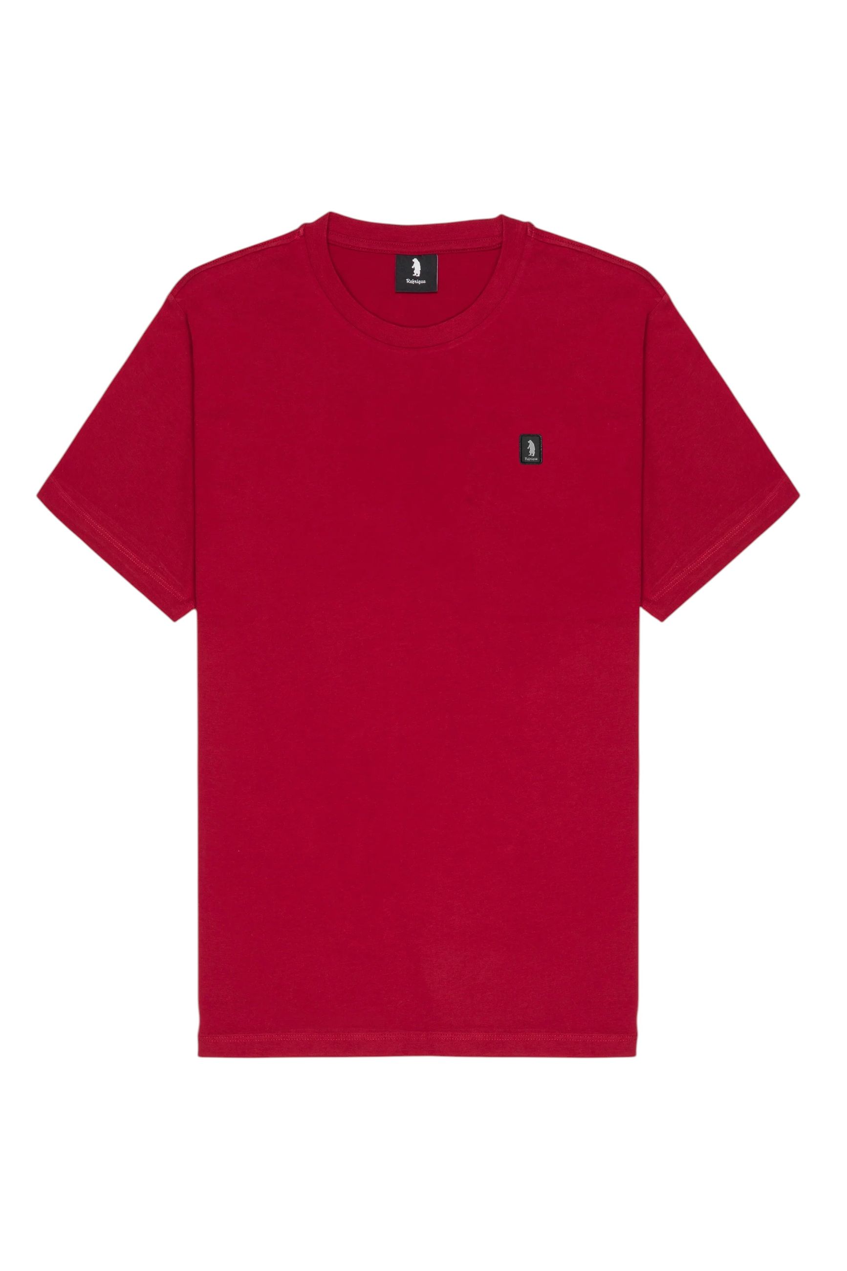 REFRIGUE T-SHIRT M/M UOMO