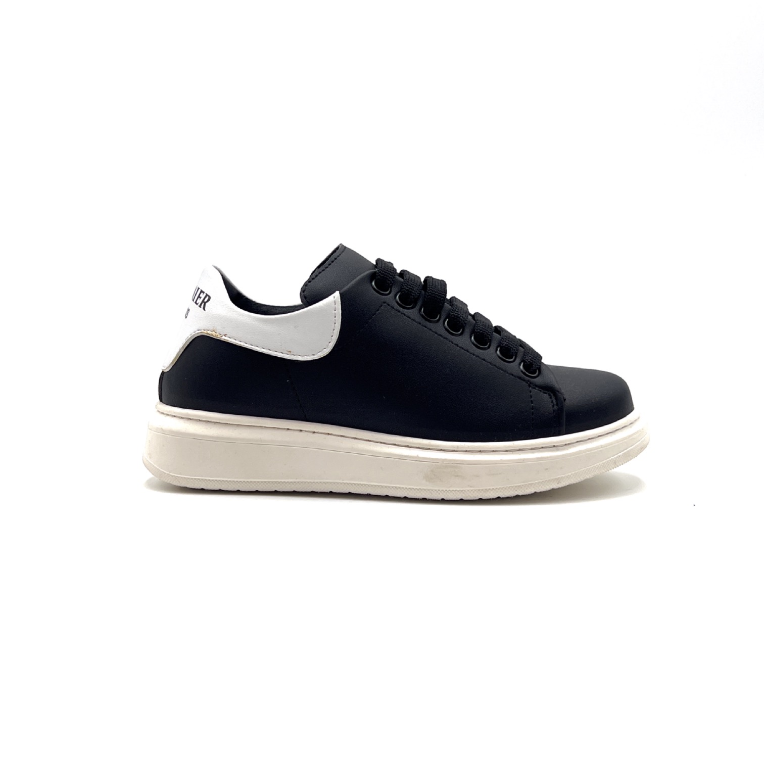 PREMIER KIDS SNEAKERS BIMBO