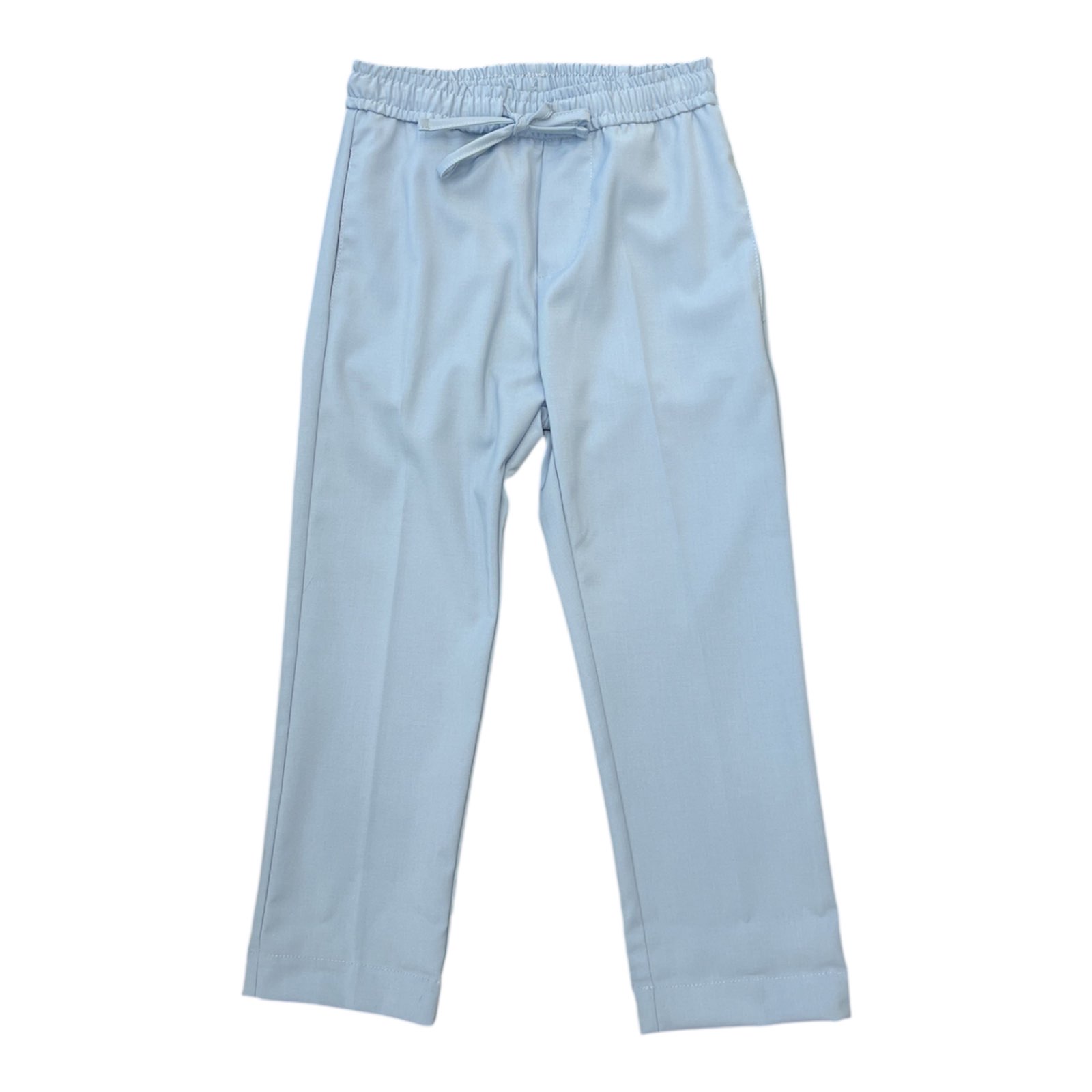 MANUEL RITZ KIDS BIMBO