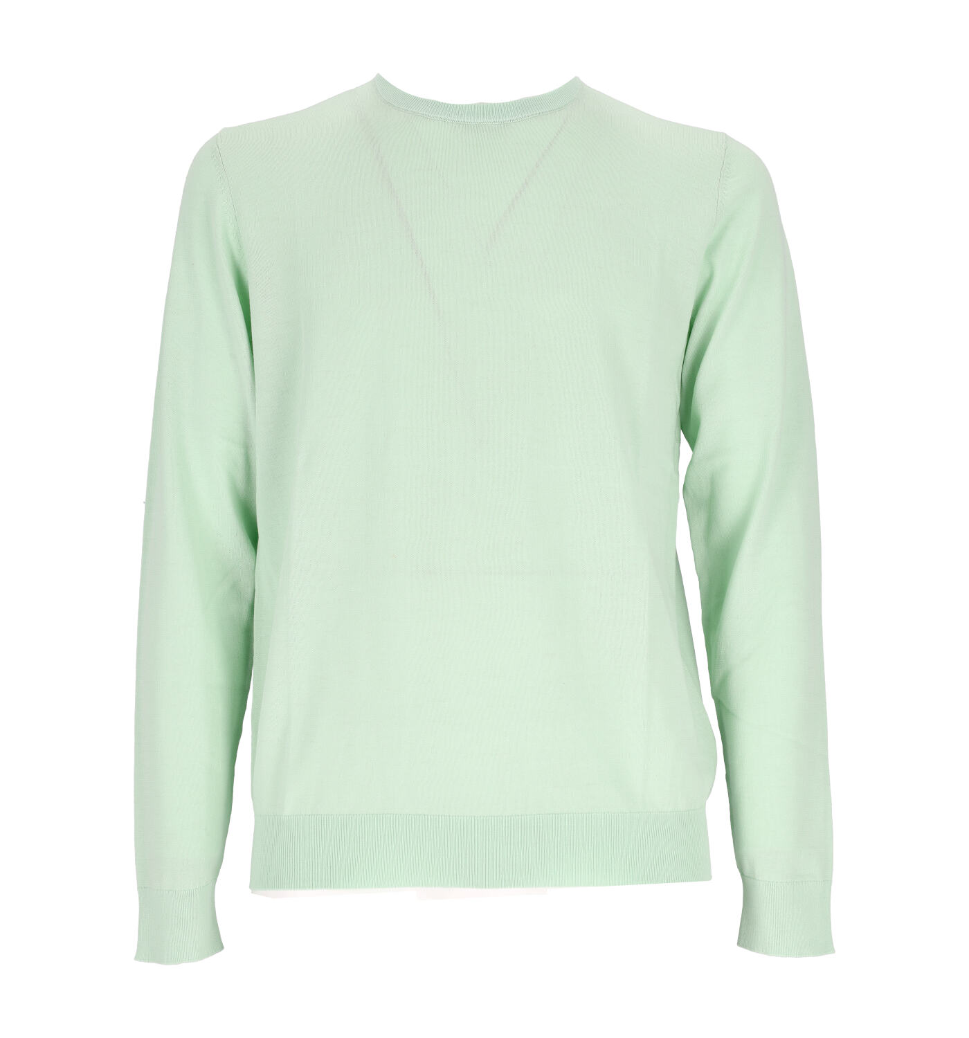 DIKTAT MAGLIA GIROCOLLO UOMO