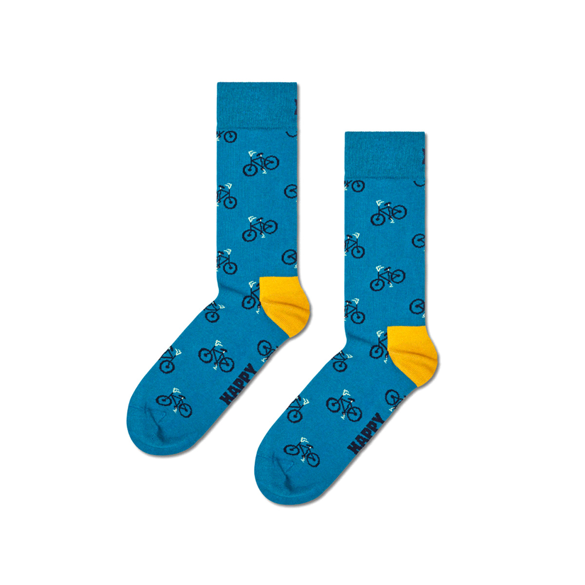 Happy Socks CALZA CORTA UOMO