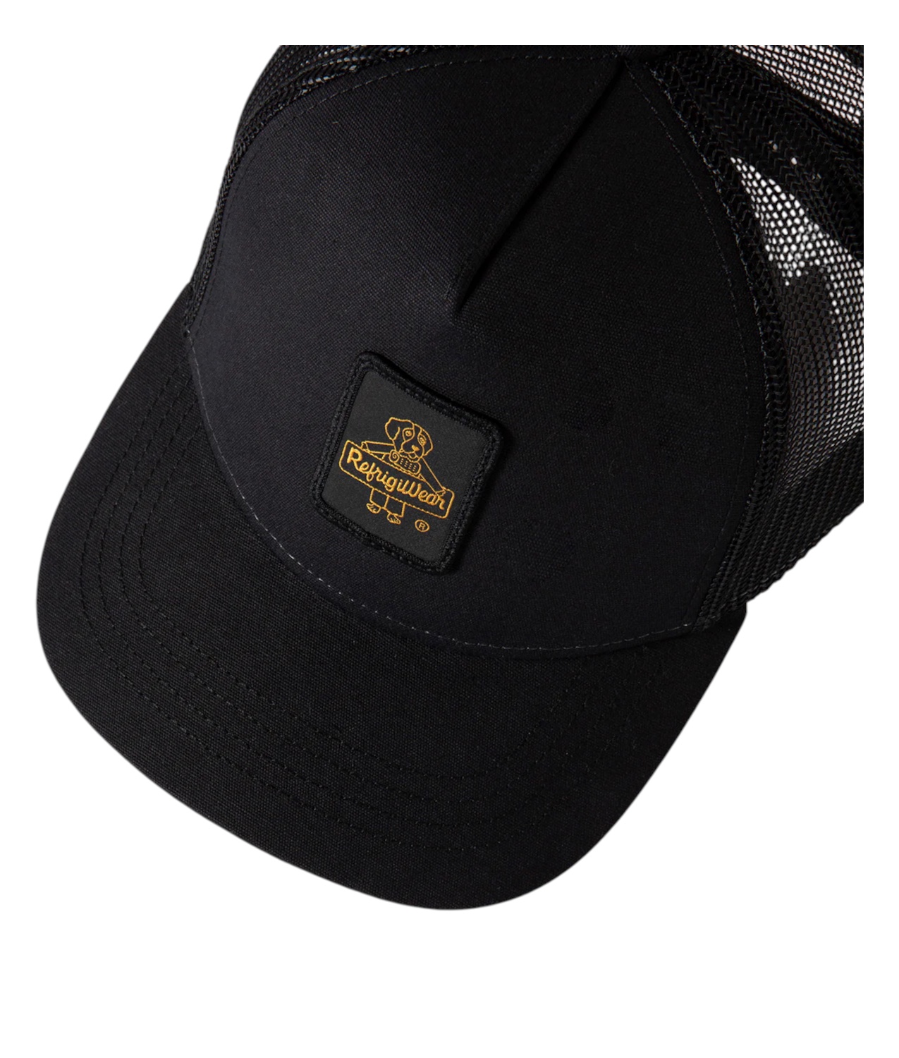 REFRIGIWEAR BERRETTO UOMO