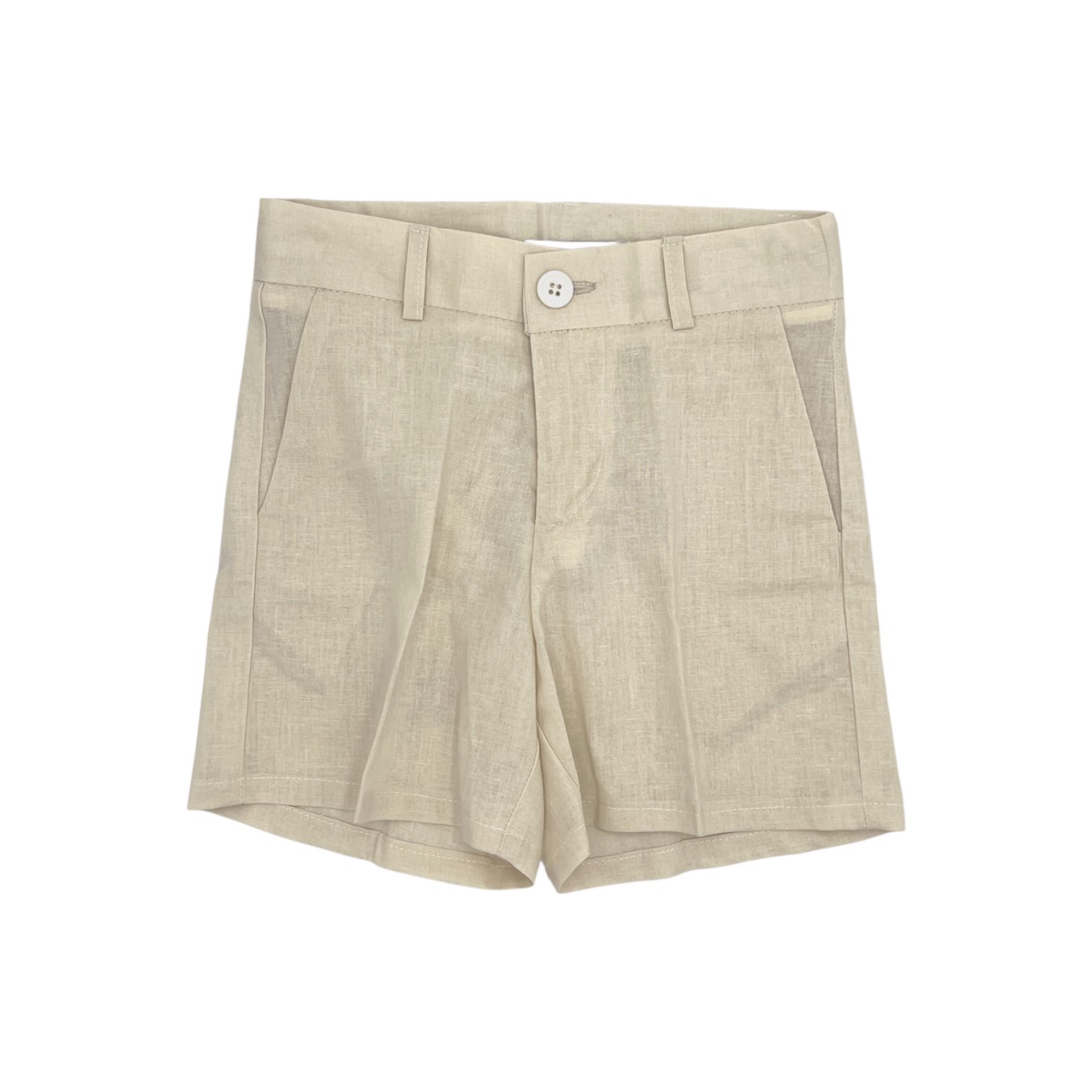 BRIAN RUSH KIDS BERMUDA BIMBO
