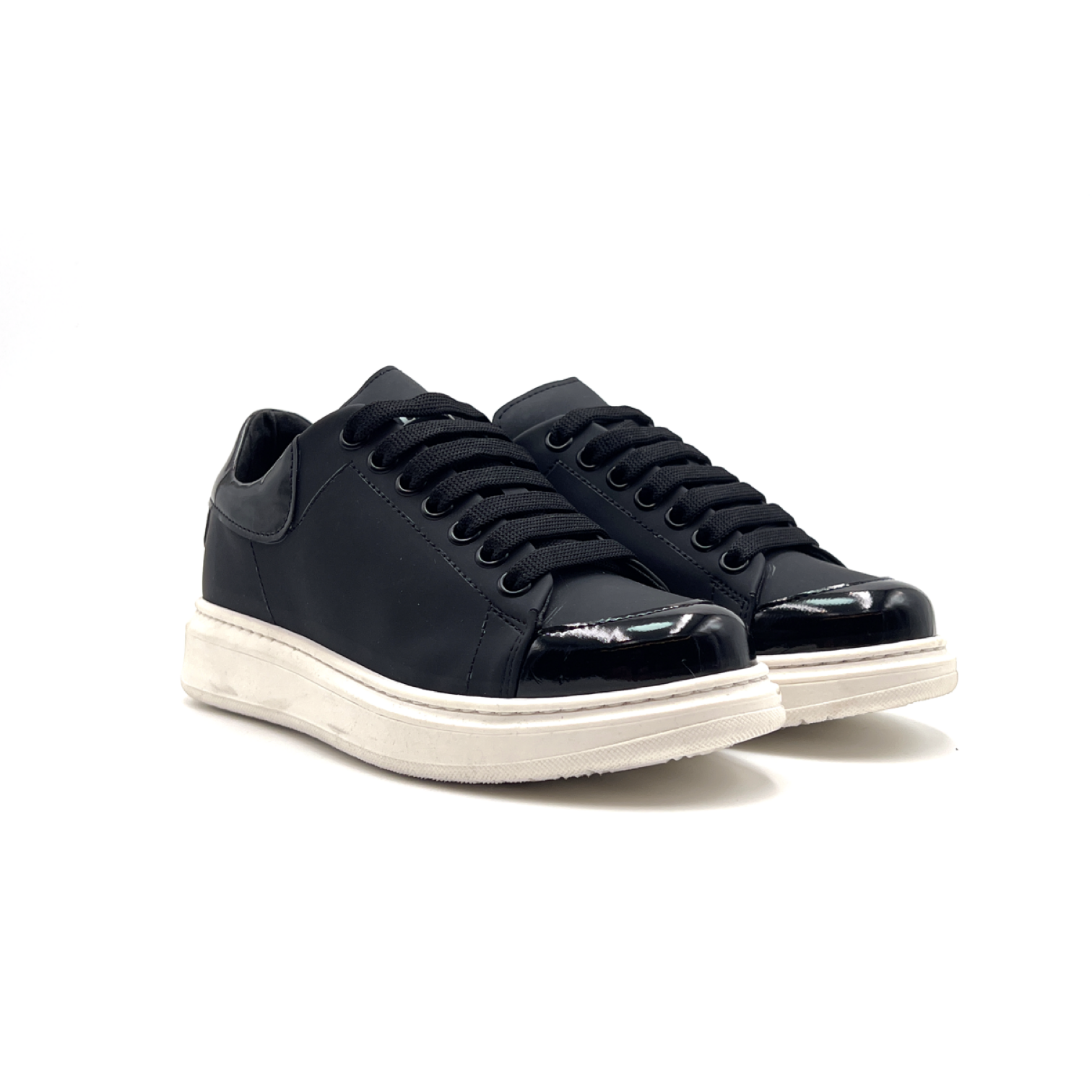 PREMIER KIDS SNEAKERS BIMBO
