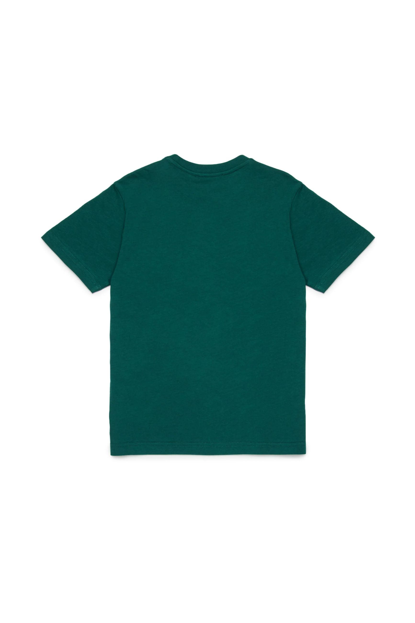 DSQUARED2 KIDS T-SHIRT M/M UNISEX