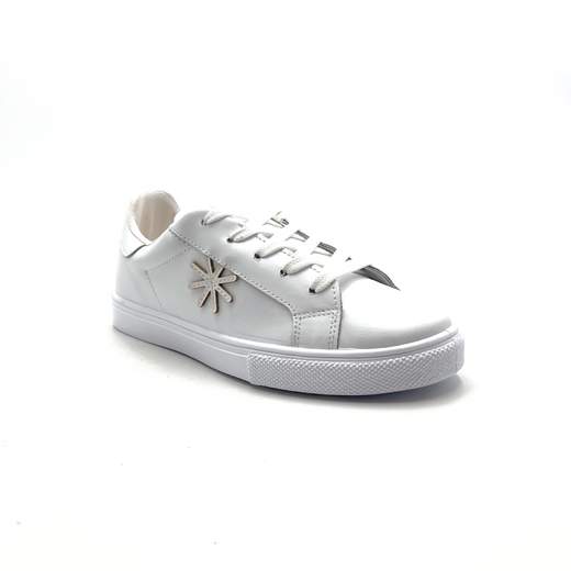 MANUEL RITZ KIDS SNEAKERS BIMBO
