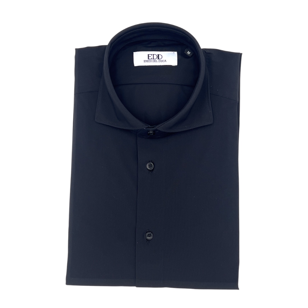 EDD CAMICIA M/L UOMO