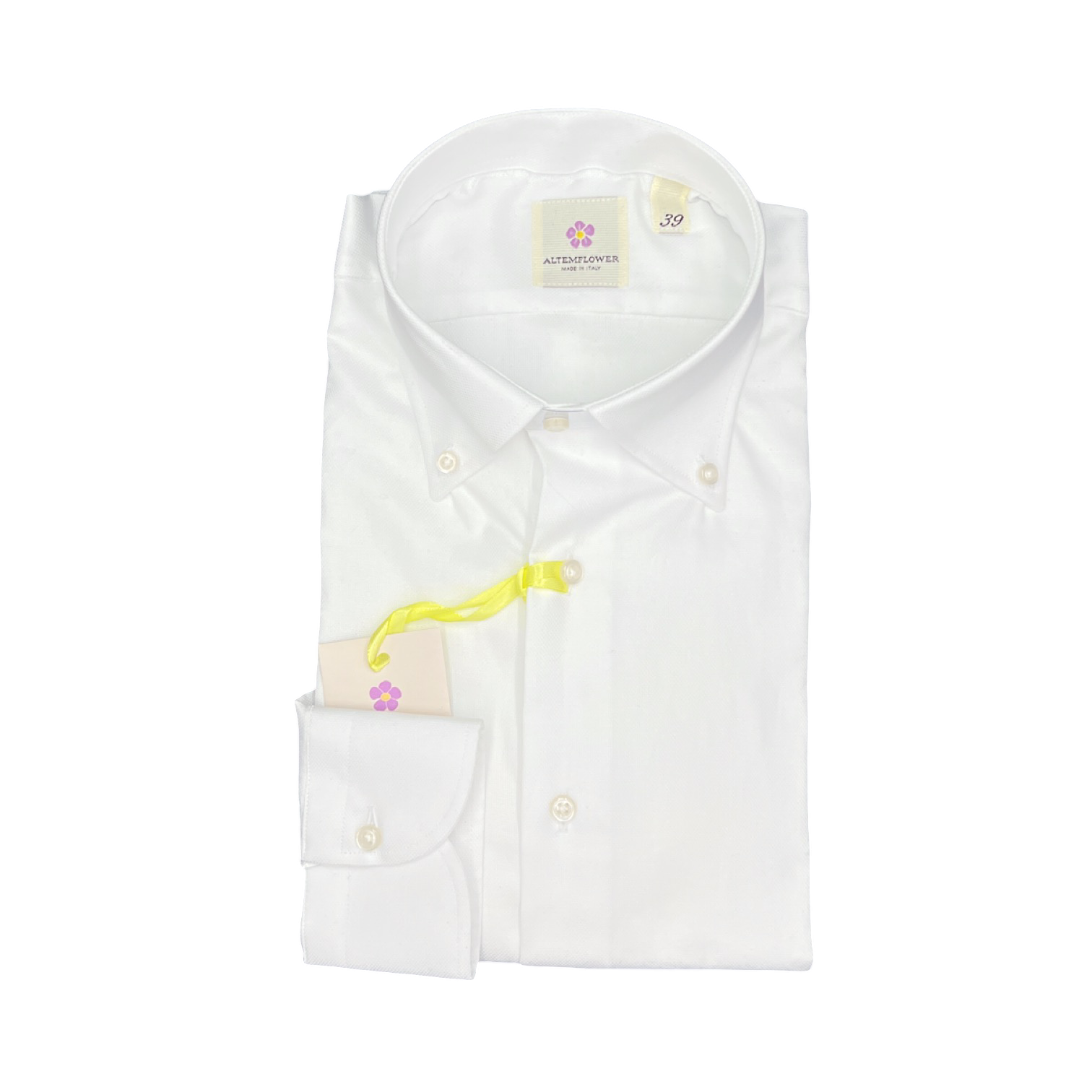 ALTEMFLOWER B21-6M-B.D. UOMO