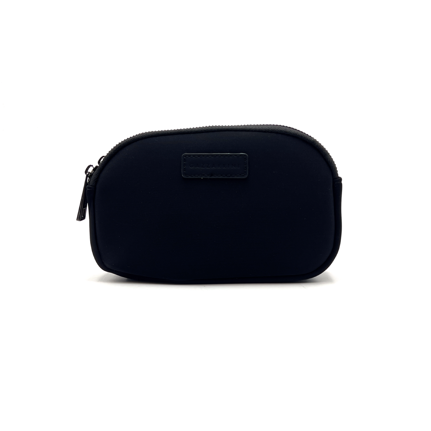 GAZZARRINI POCHETTE UOMO