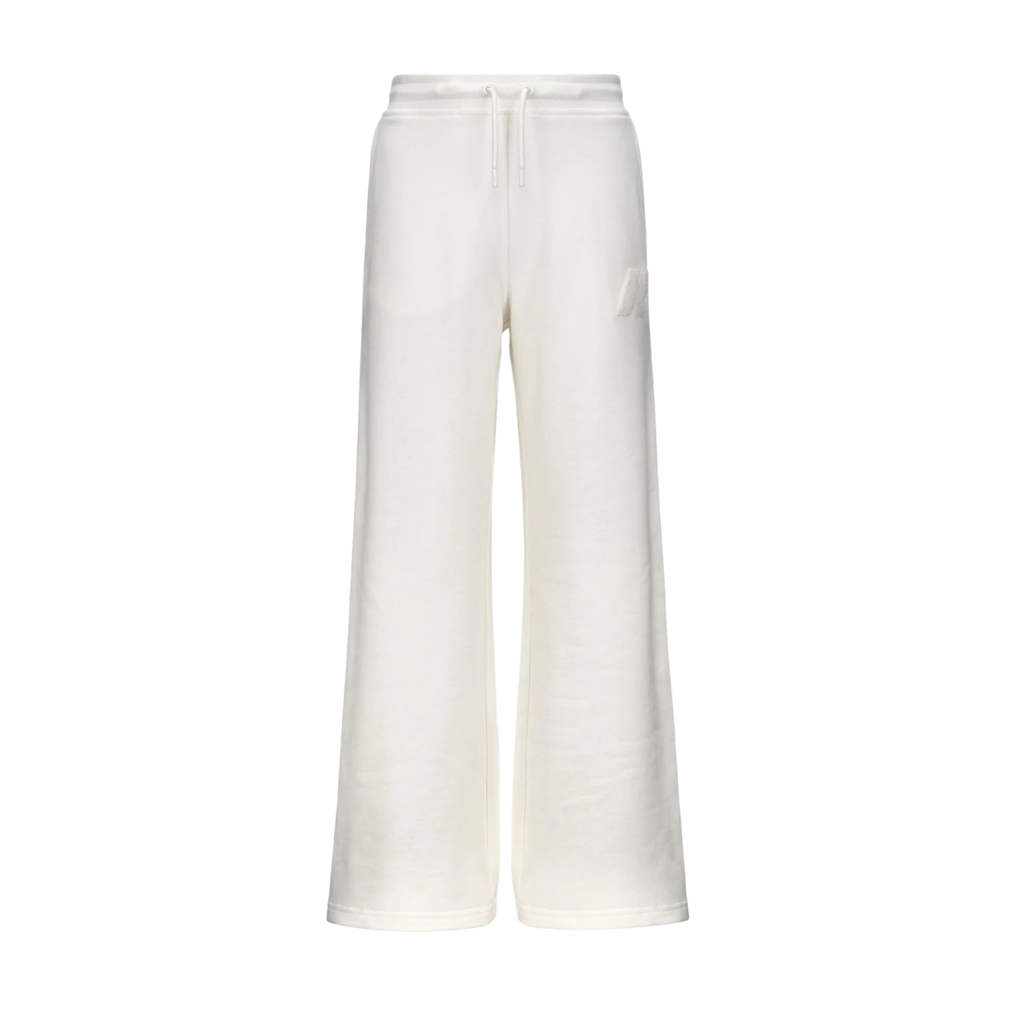 K-WAY KIDS PANTATUTA BIMBA