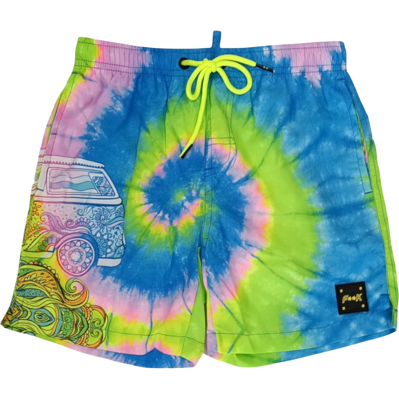 EFFEK KIDS COSTUME BIMBO