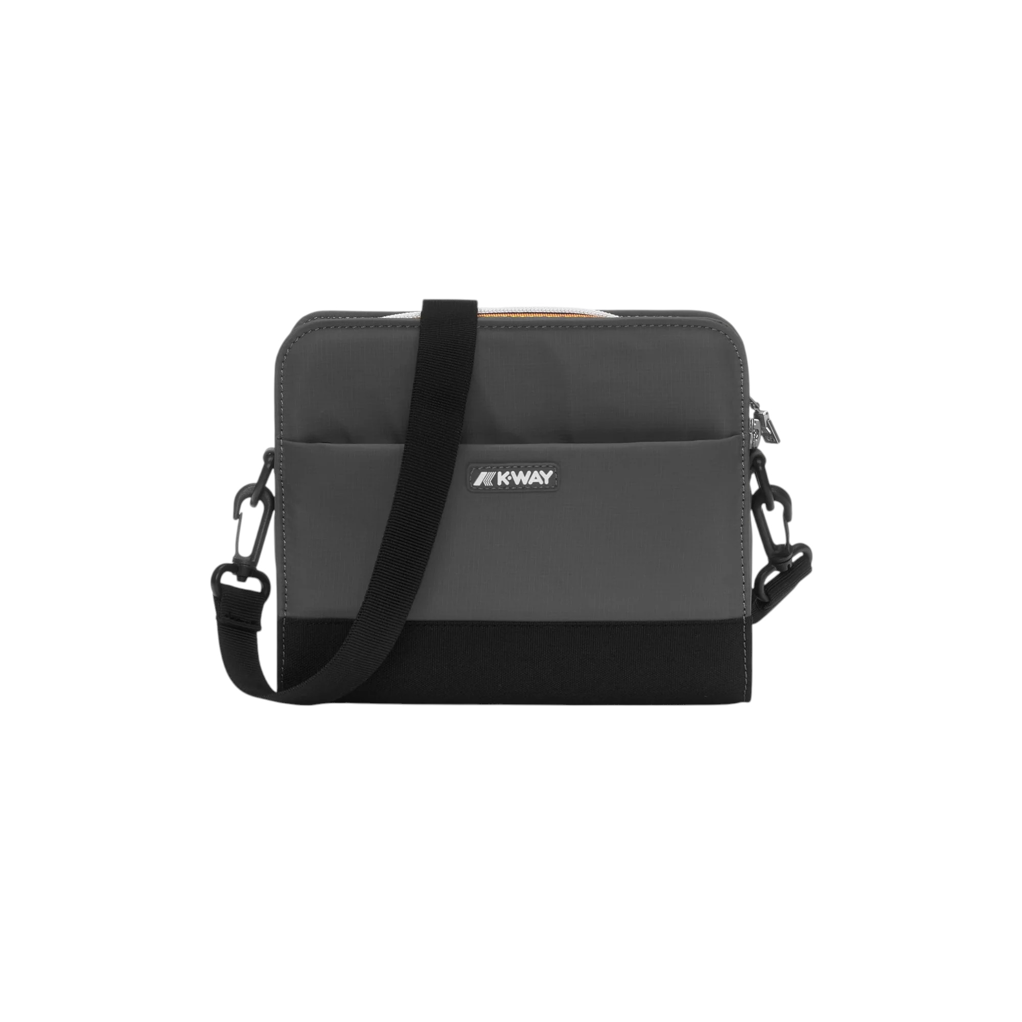 K-WAY KIDS POCHETTE CON TRACOLLA BIMBO/UOMO