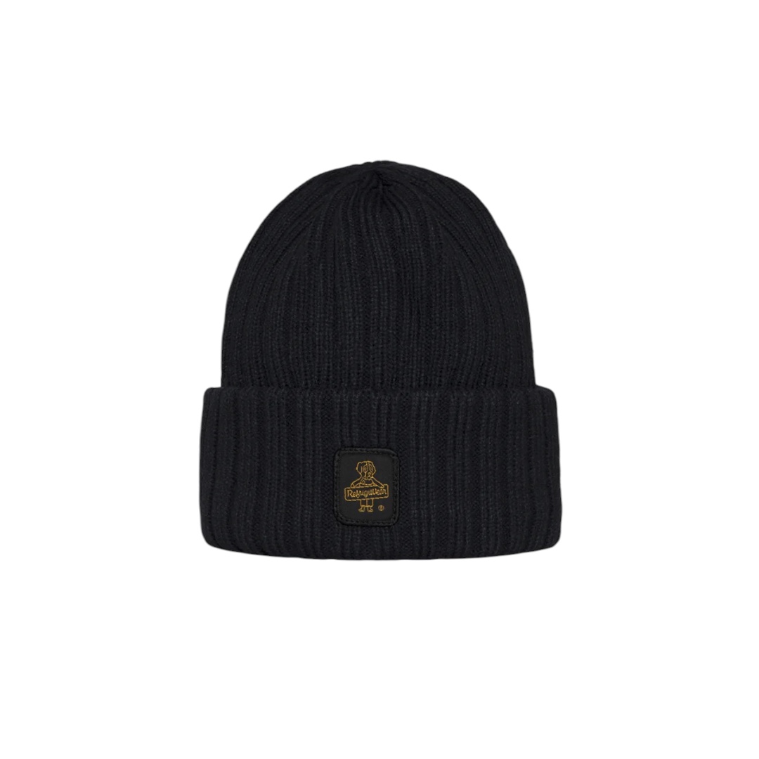 REFRIGIWEAR BERRETTO UOMO