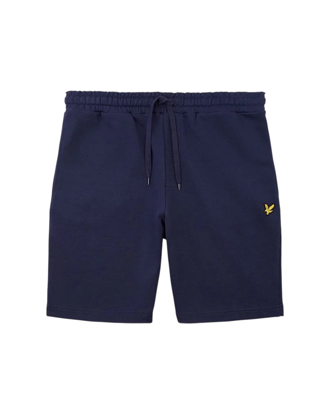 LYLE & SCOTT BERMUDA UOMO