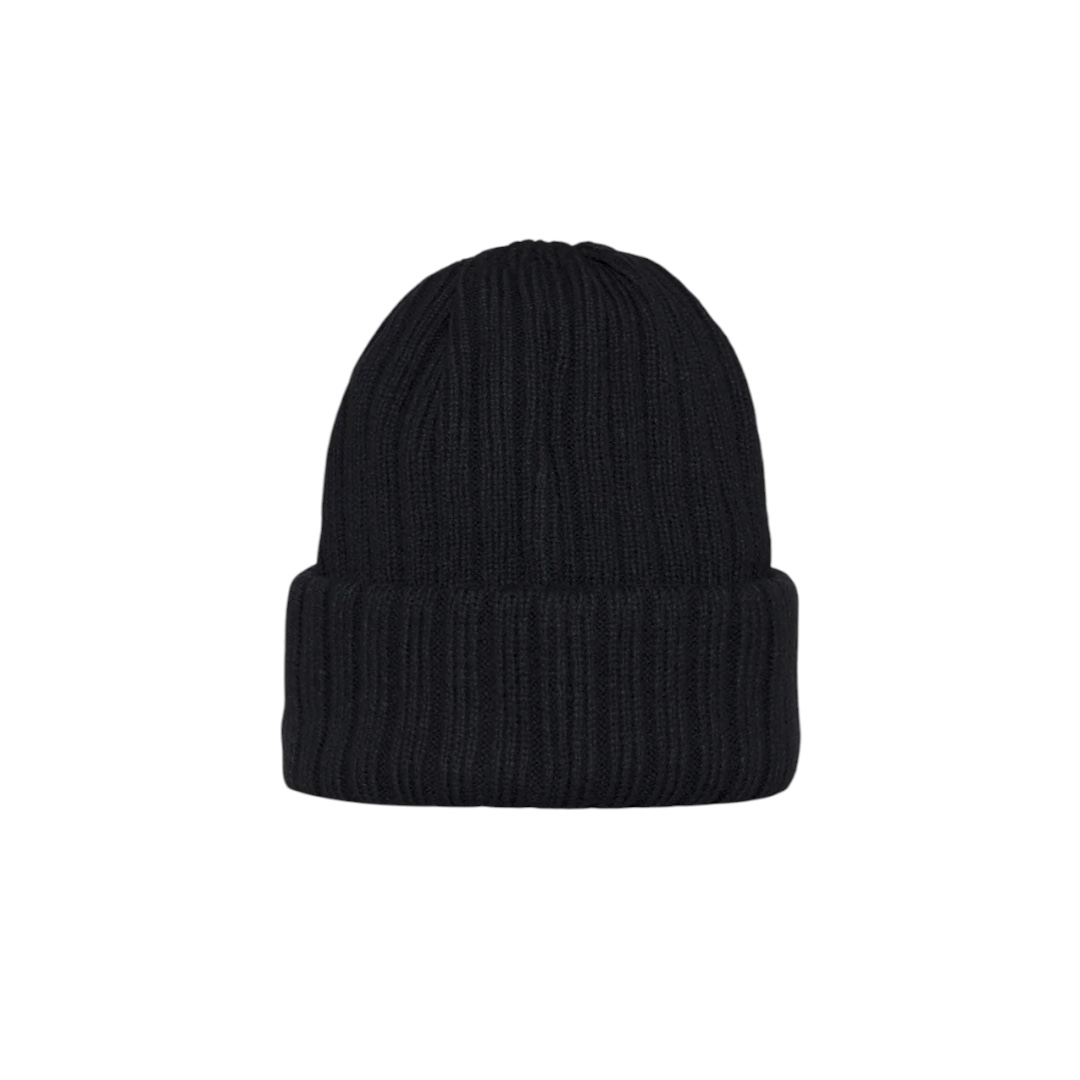 REFRIGIWEAR BERRETTO UOMO