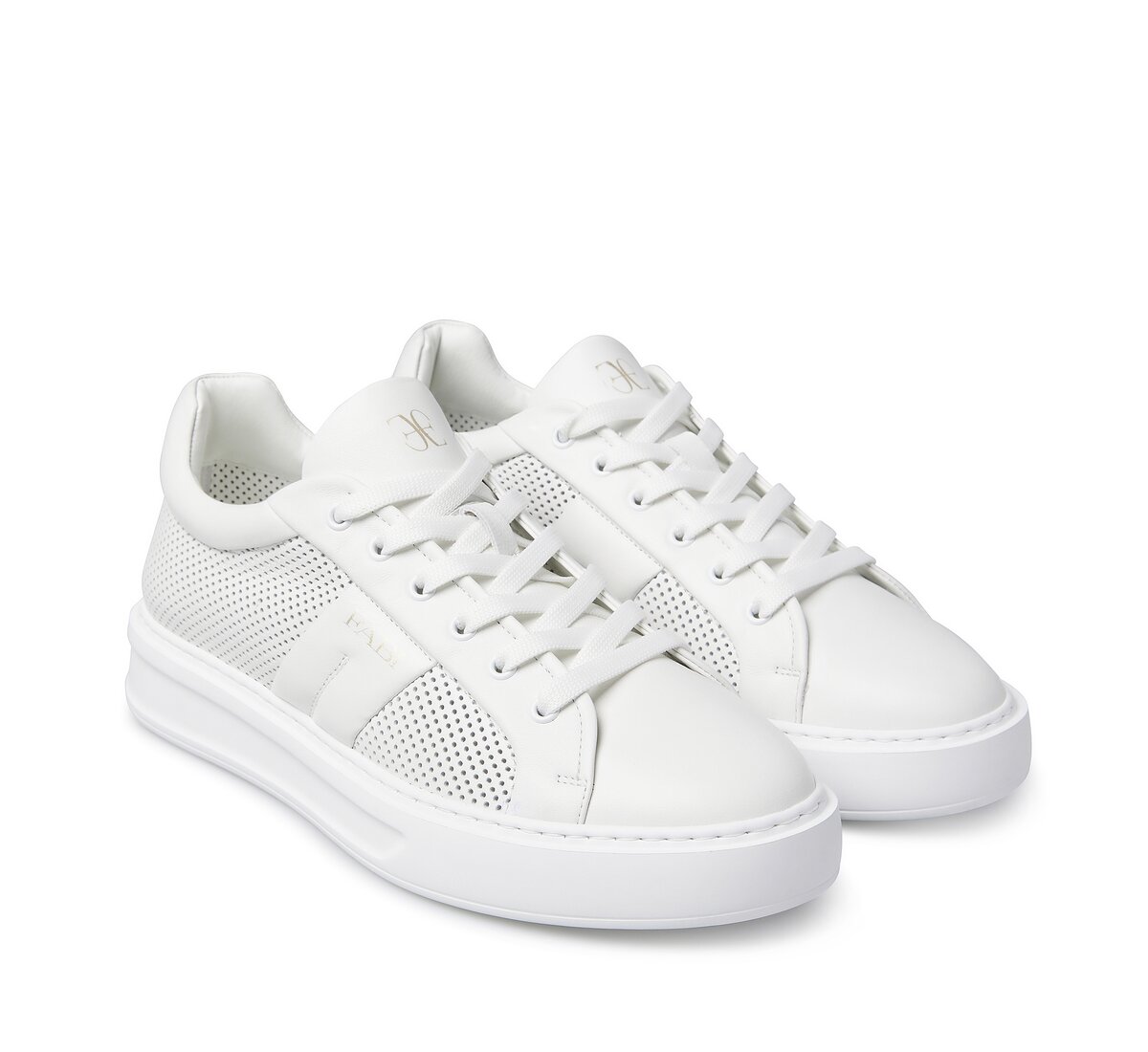 FABI SNEAKERS UOMO