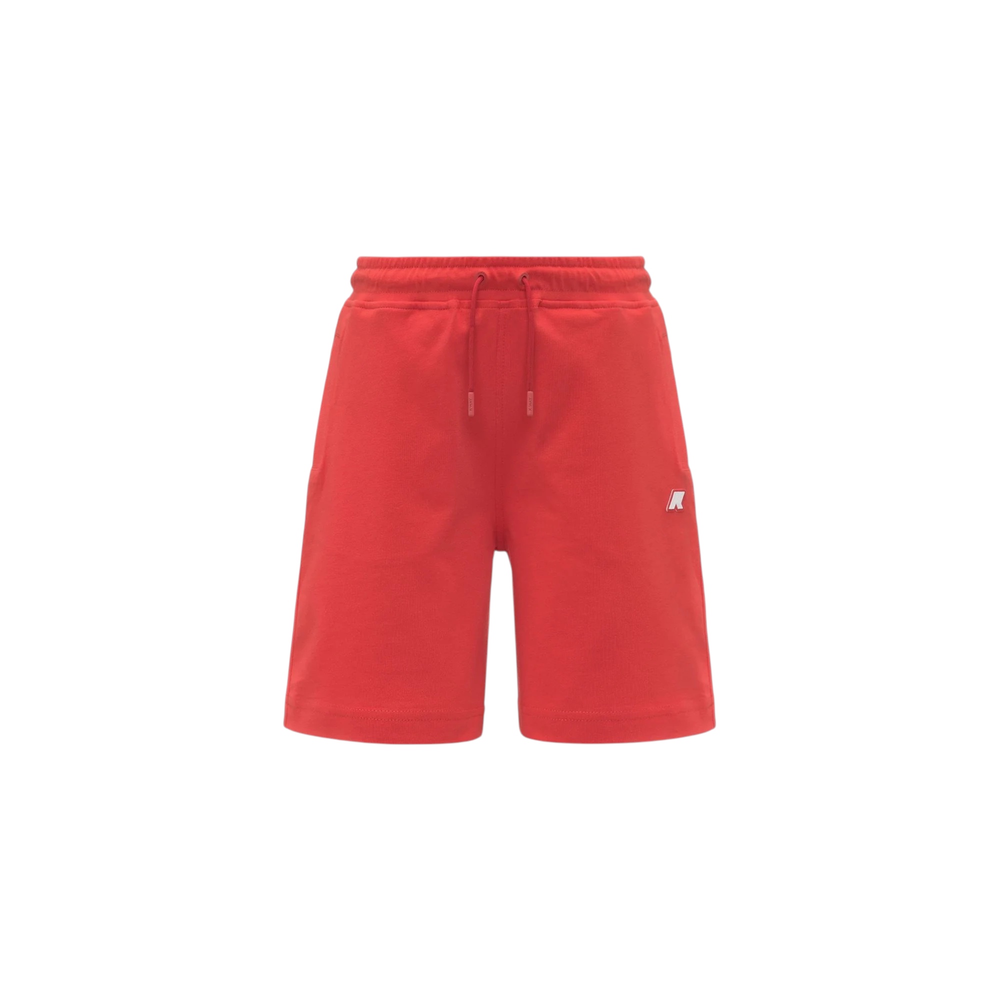 K-WAY KIDS BERMUDA TUTA BIMBO