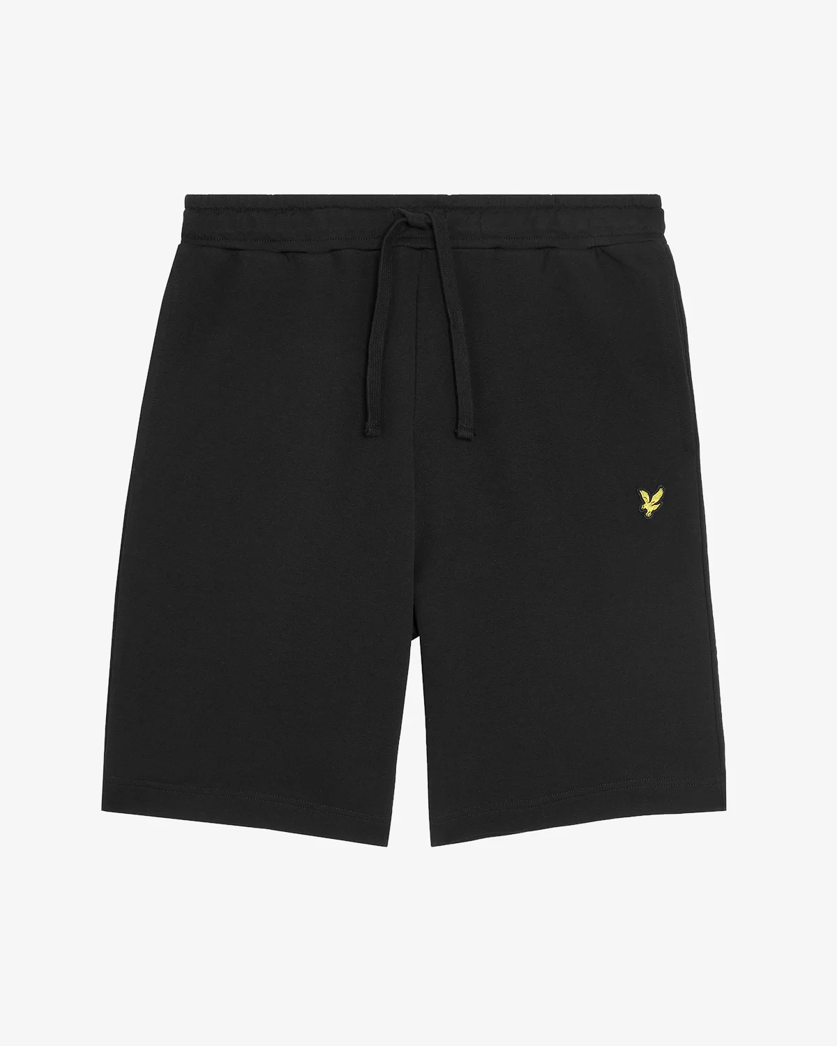 LYLE & SCOTT BERMUDA TUTA UOMO