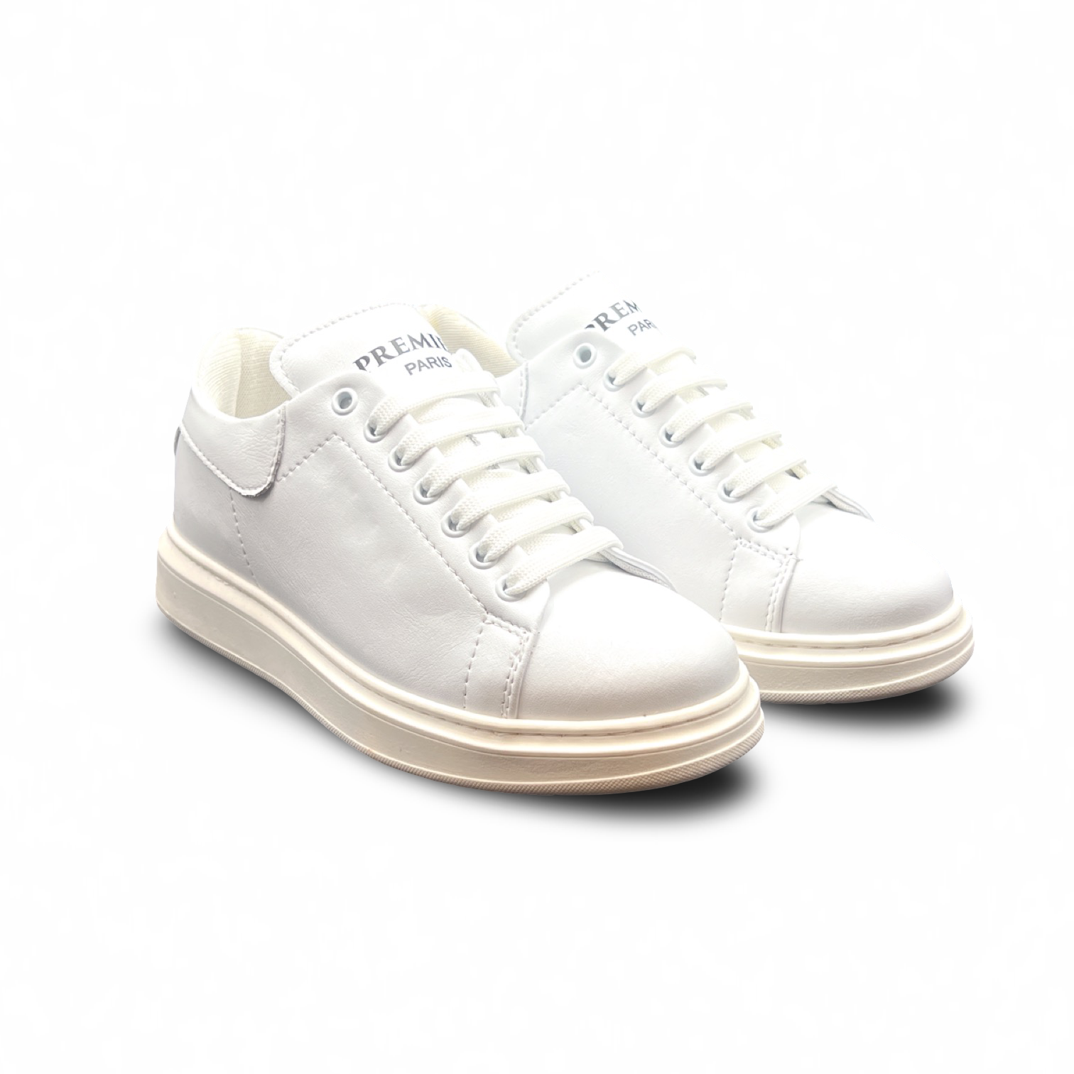 PREMIER KIDS SNEAKERS BIMBO