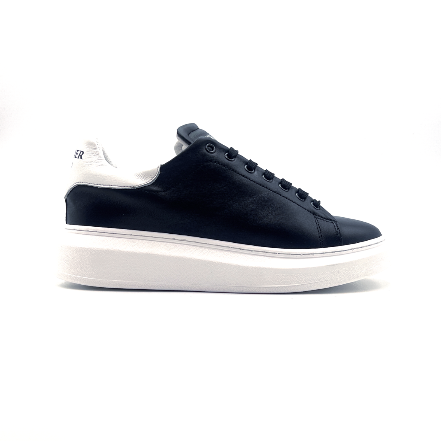 PREMIER SNEAKERS UOMO