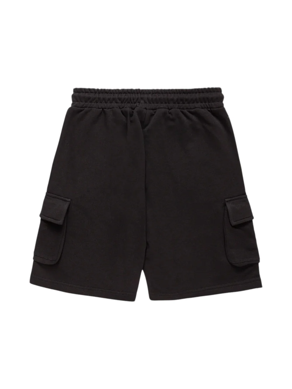 REFRIGIWEAR BERMUDA TUTA UOMO