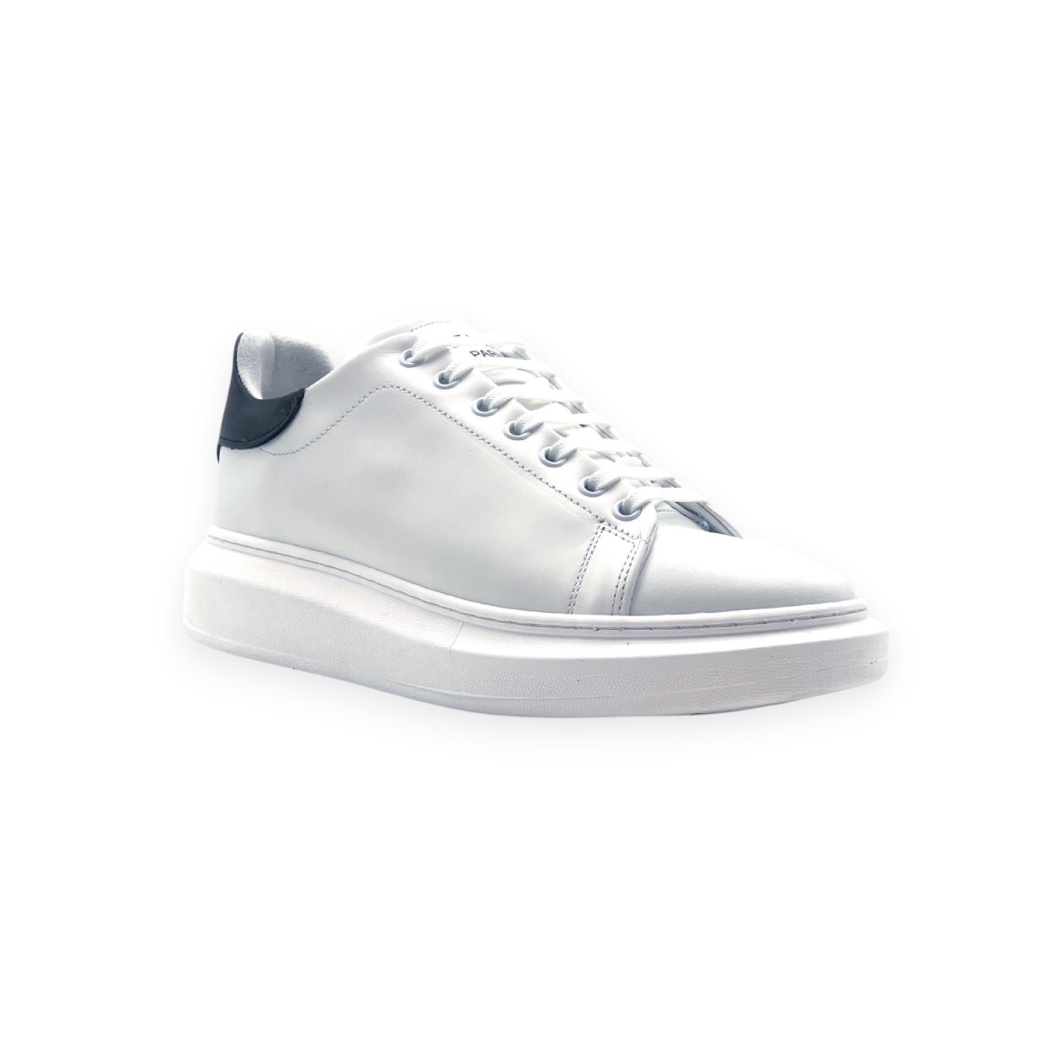 PREMIER SNEAKERS UOMO