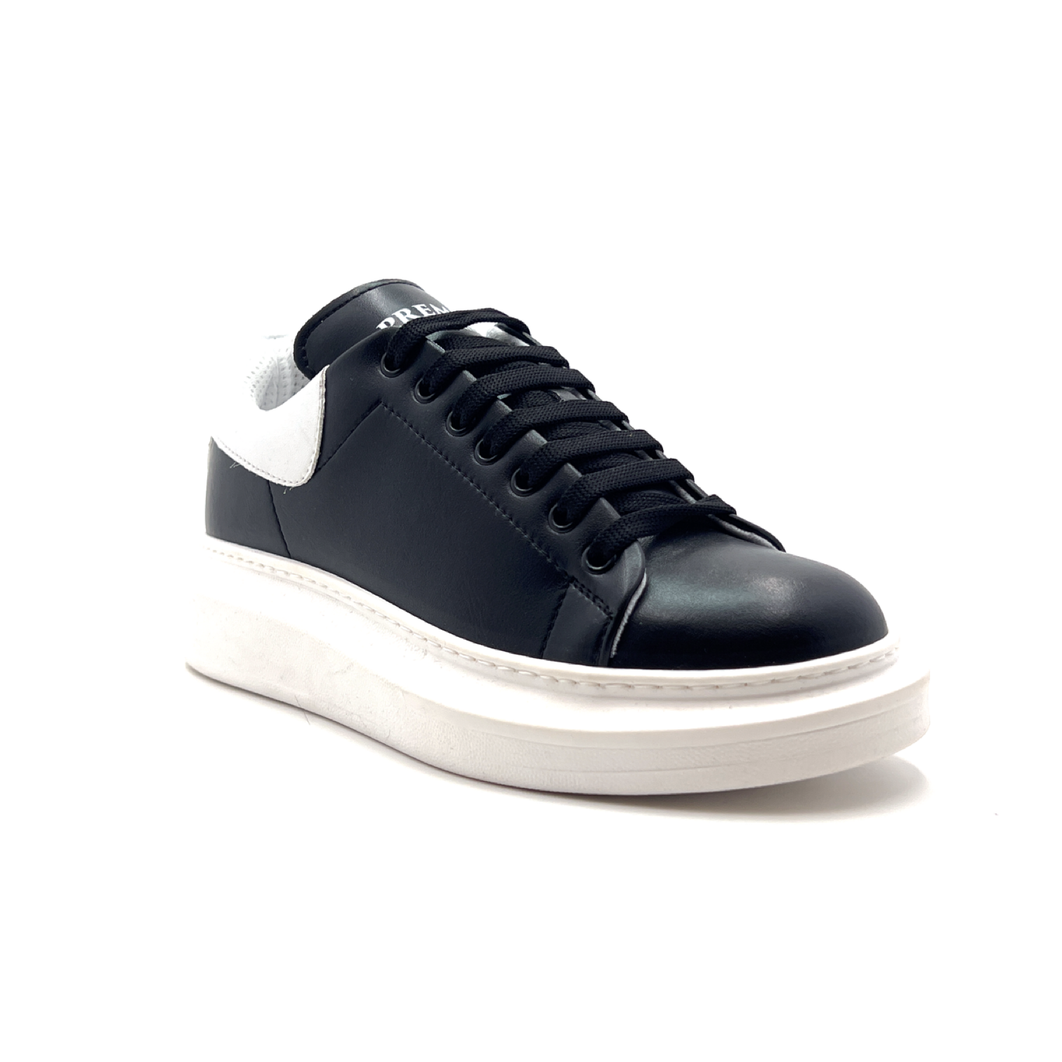 PREMIER SNEAKERS UOMO