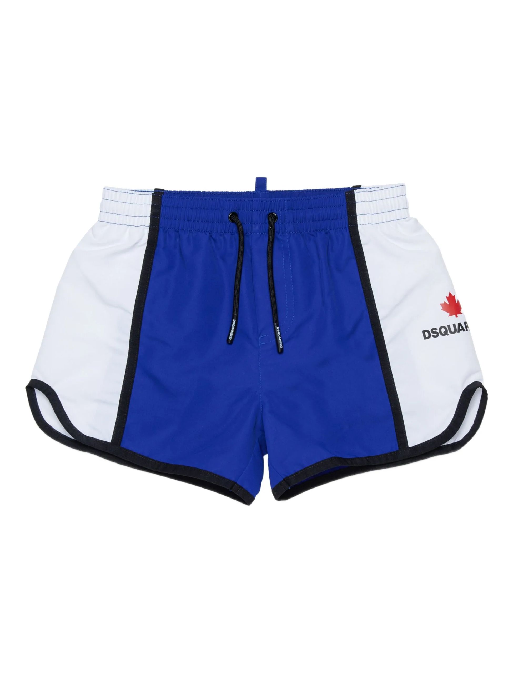 DSQUARED2 KIDS COSTUME BIMBO