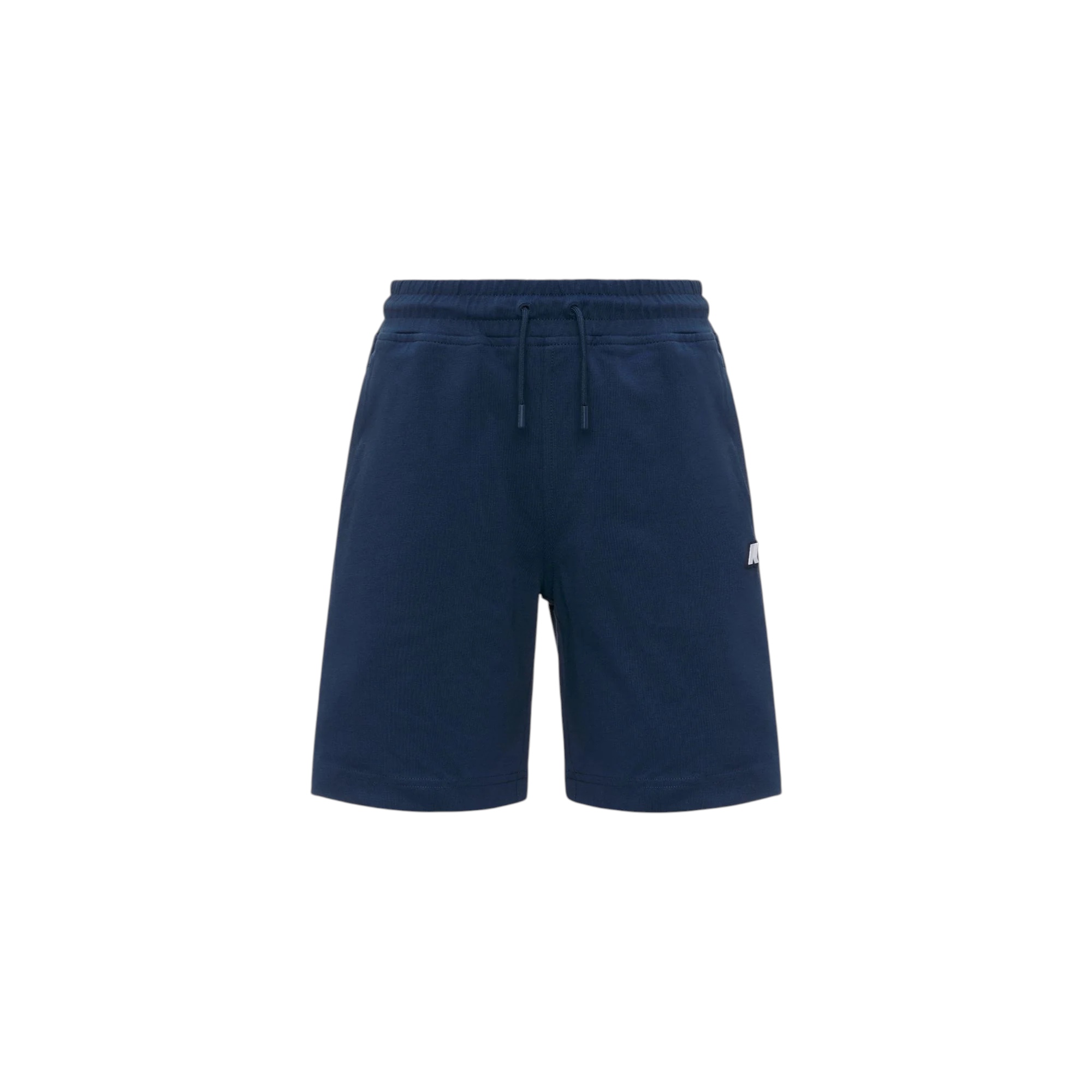 K-WAY KIDS BERMUDA TUTA BIMBO