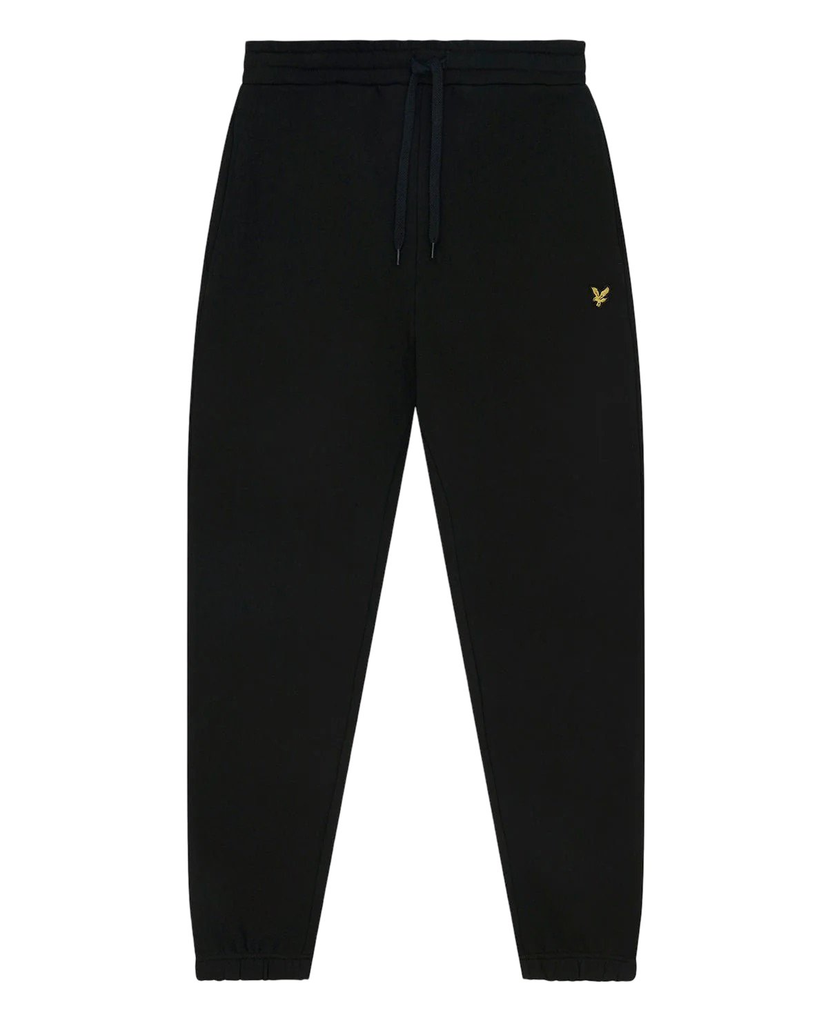 LYLE & SCOTT PANTATUTA UOMO