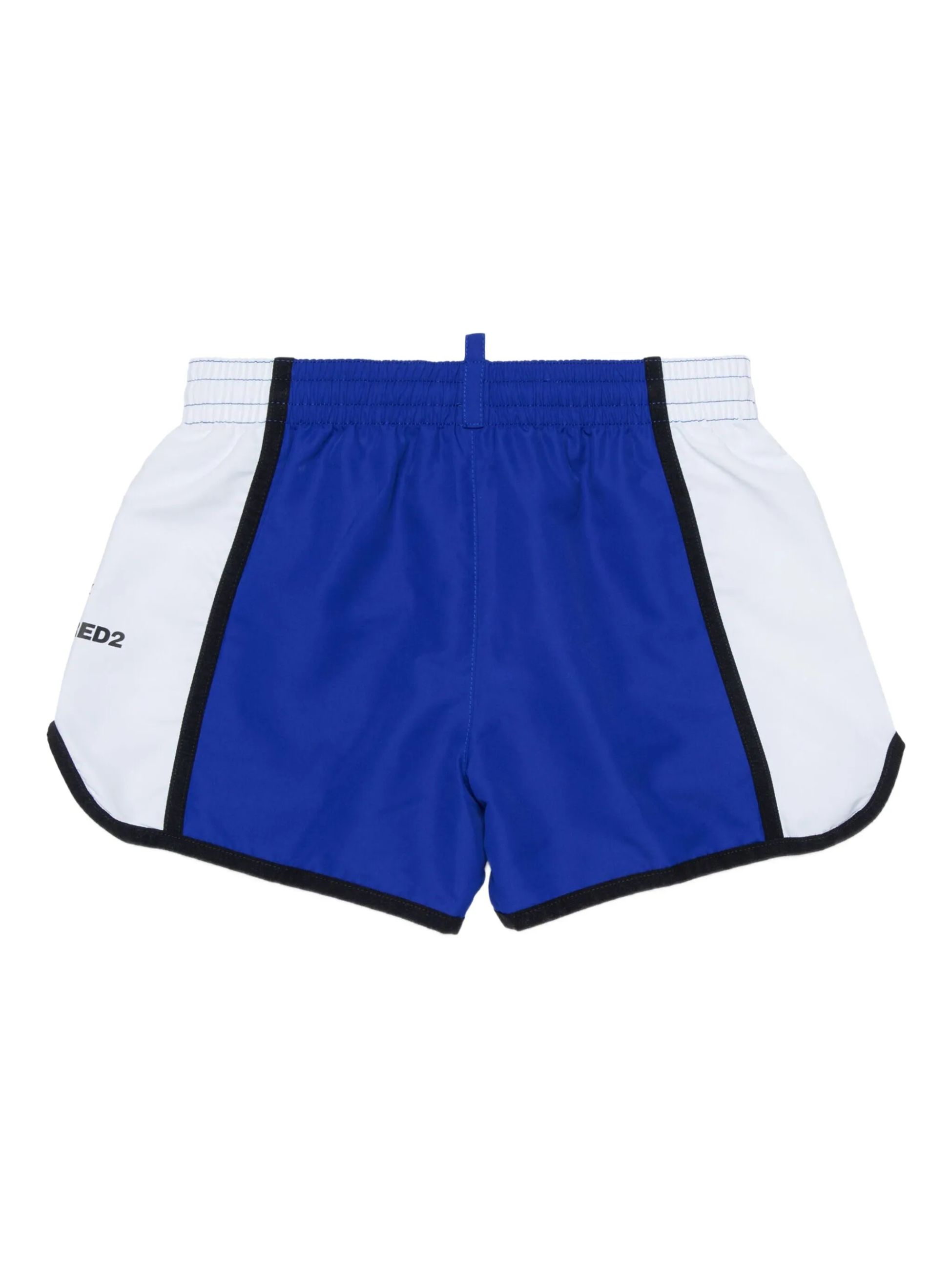 DSQUARED2 KIDS COSTUME BIMBO
