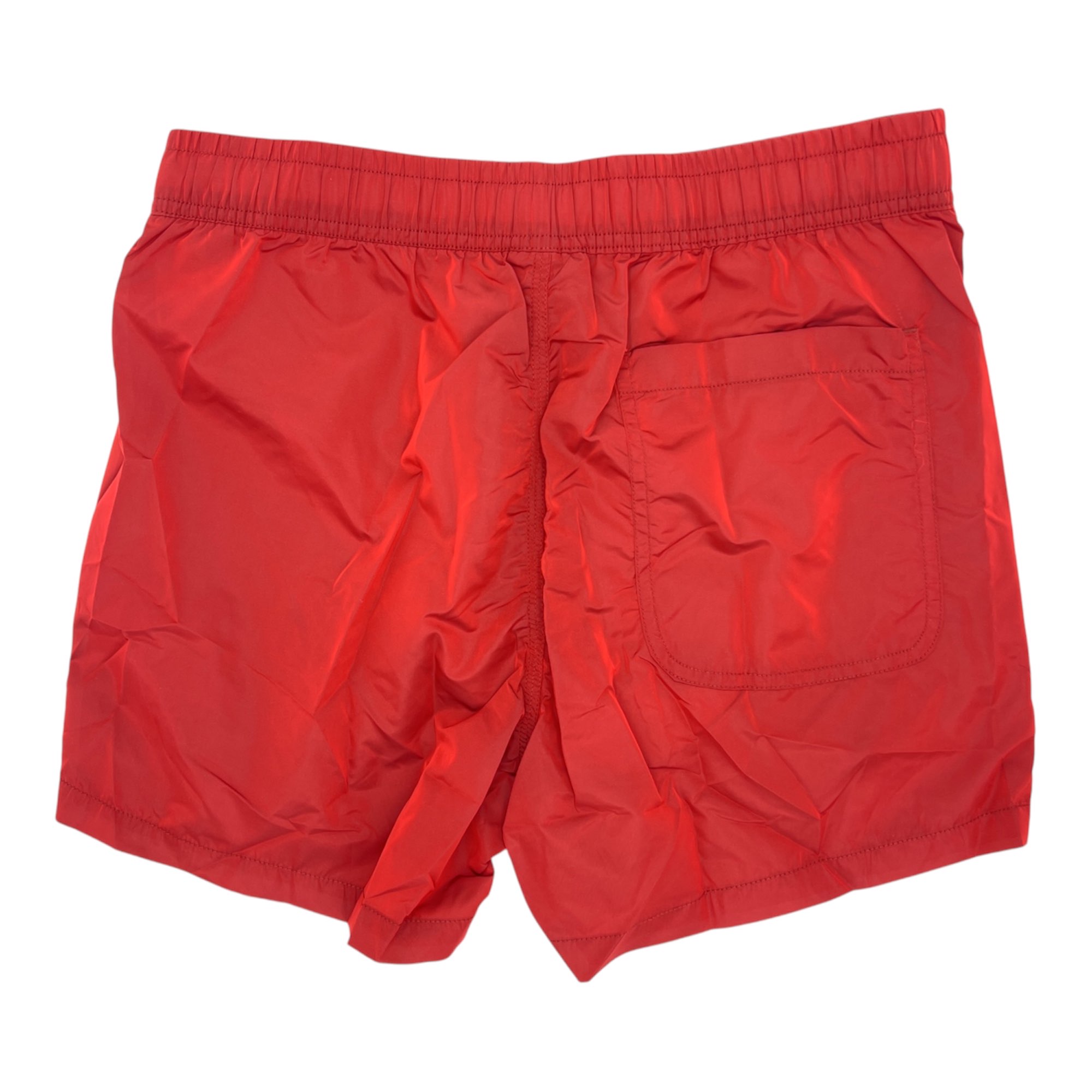 EFFEK BOXER MARE UOMO