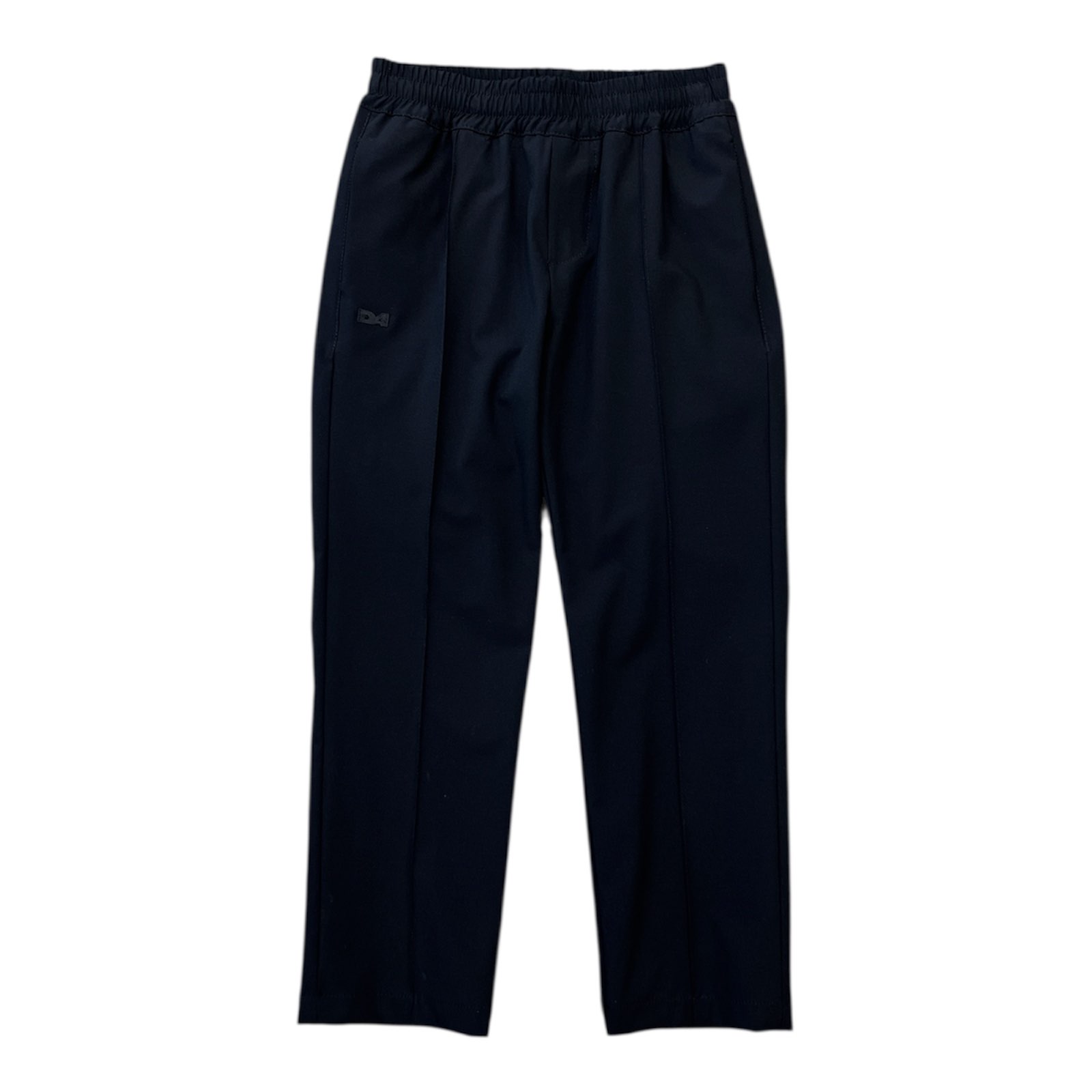 DANIELE ALESSANDRINI KIDS PANTALONE BIMBO