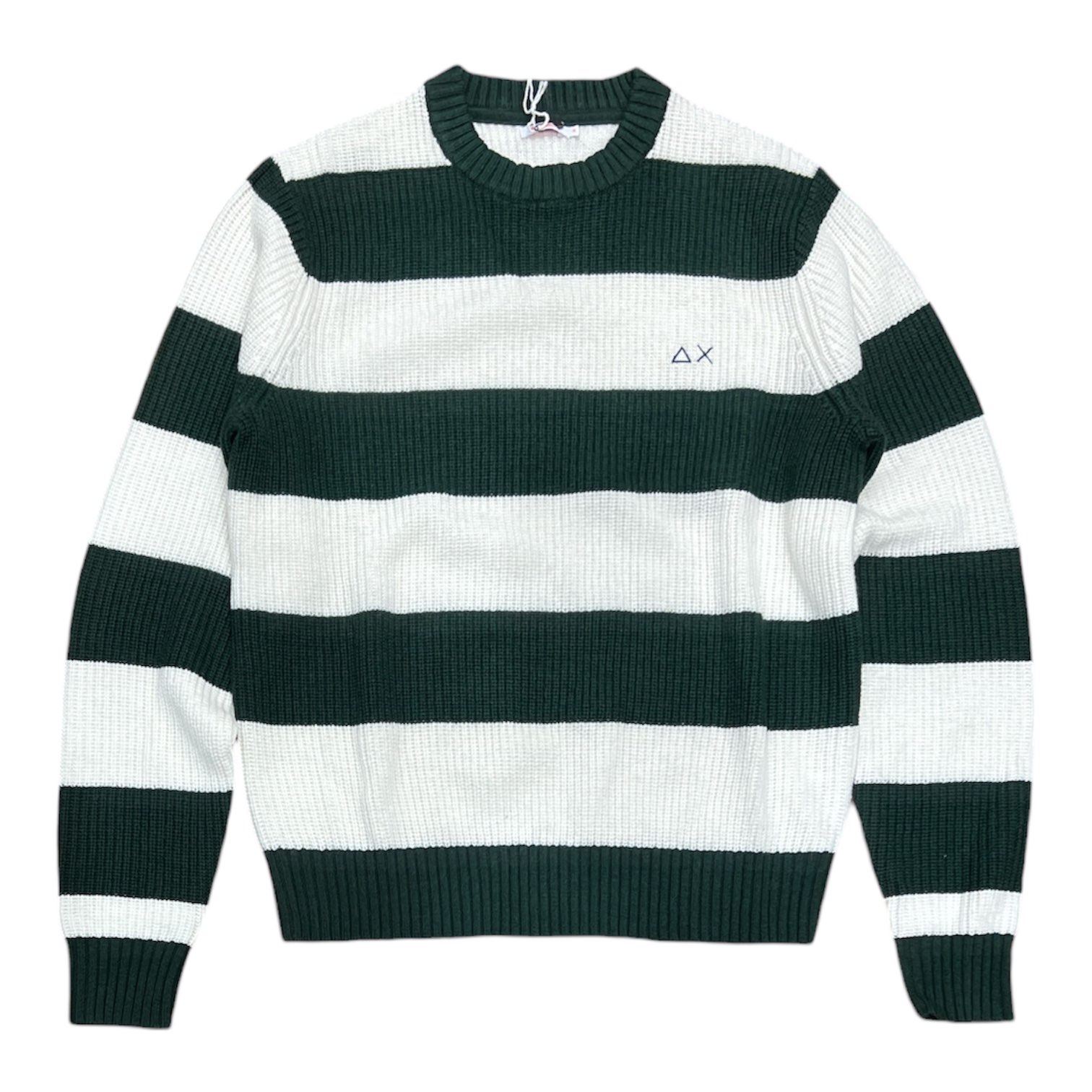 SUN68 KIDS MAGLIA BIMBO