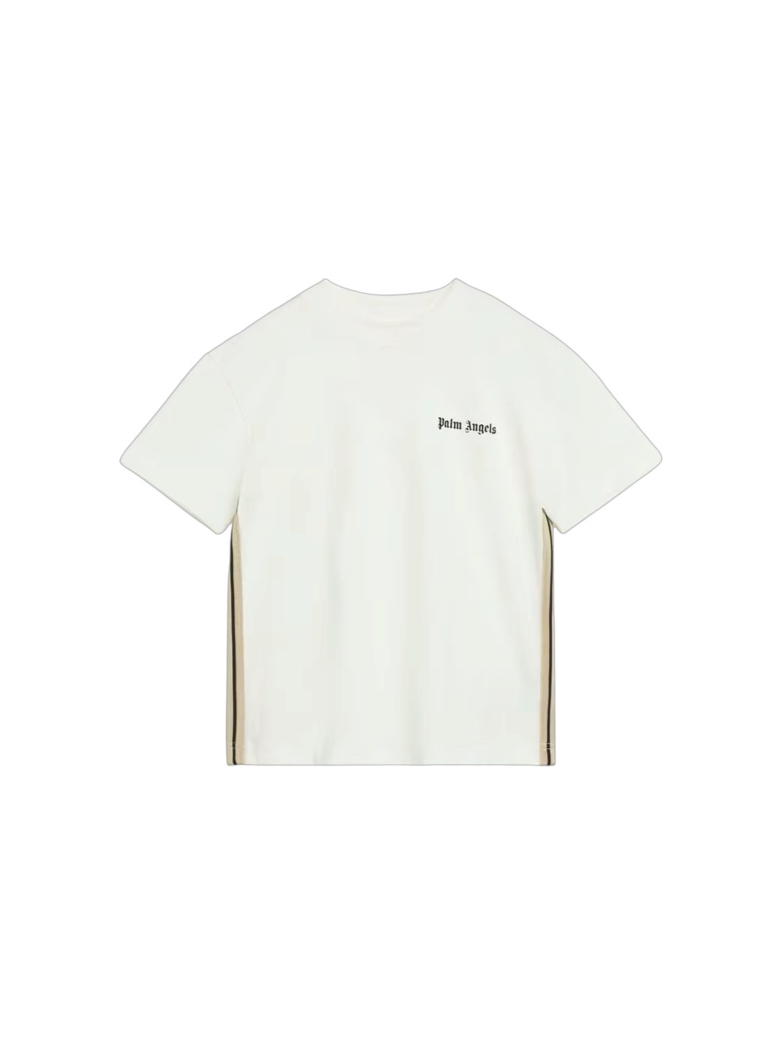 PALM ANGELS F56PAJBTH026