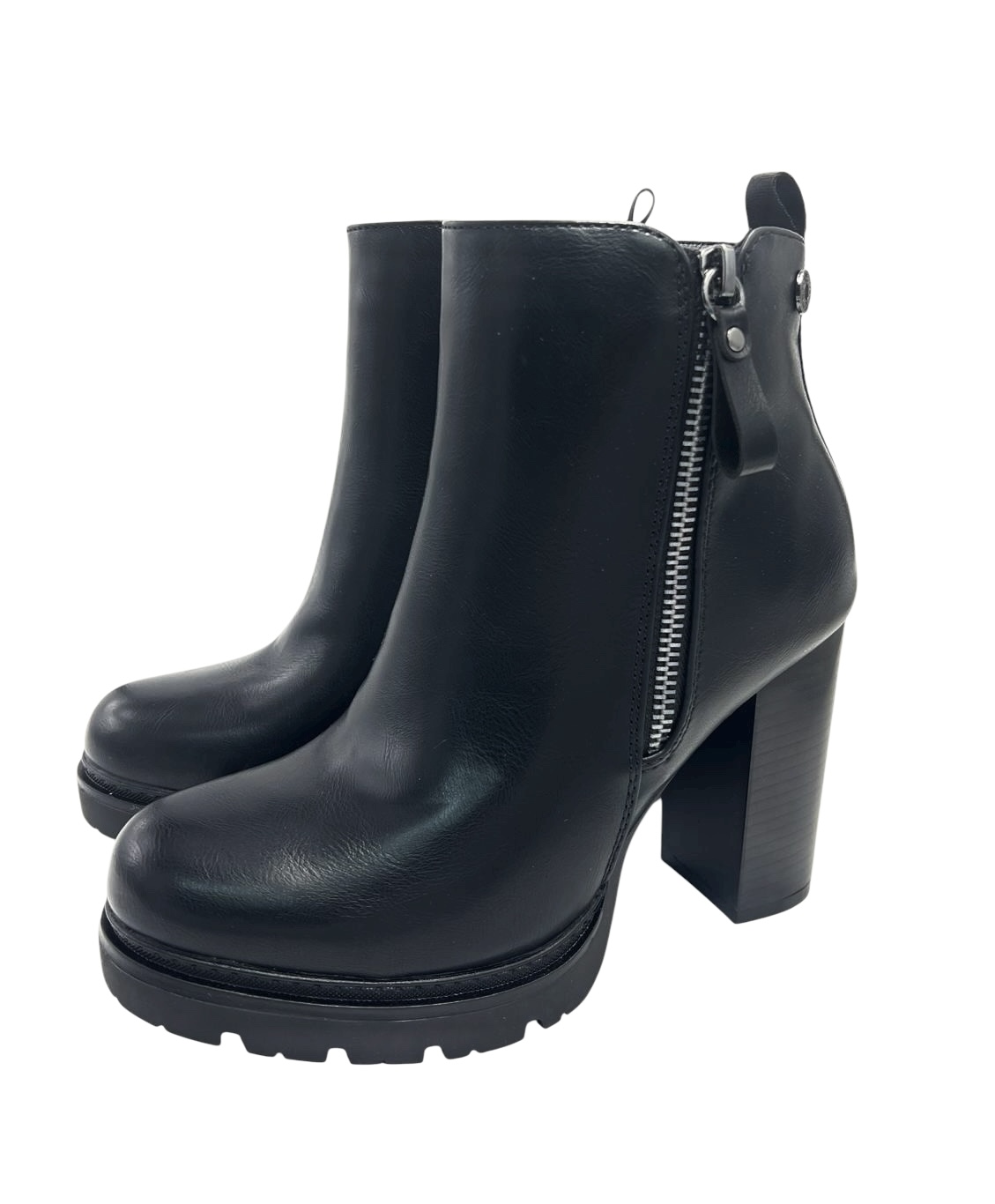 REFRESH TRONCHETTO DONNA