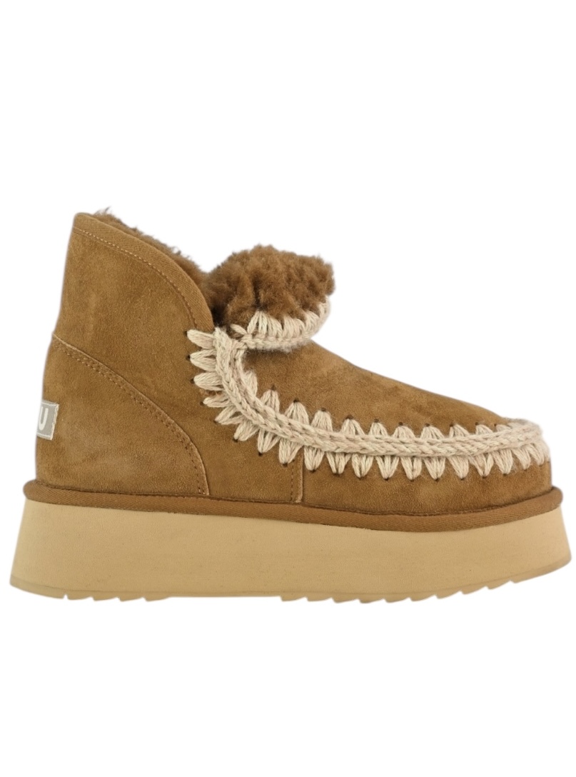 MOU TRONCHETTO DONNA