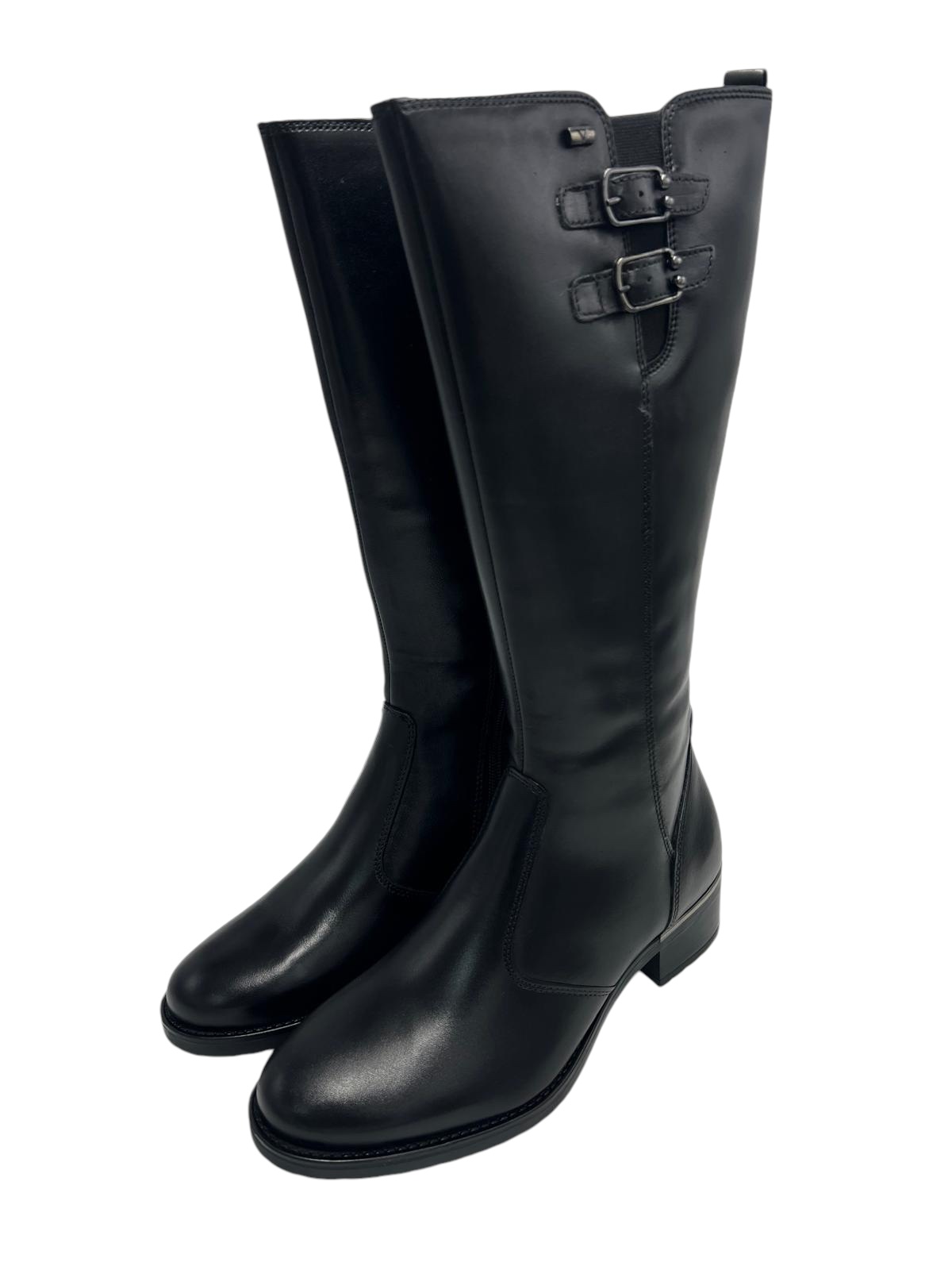 VALLEVERDE STIVALE DONNA